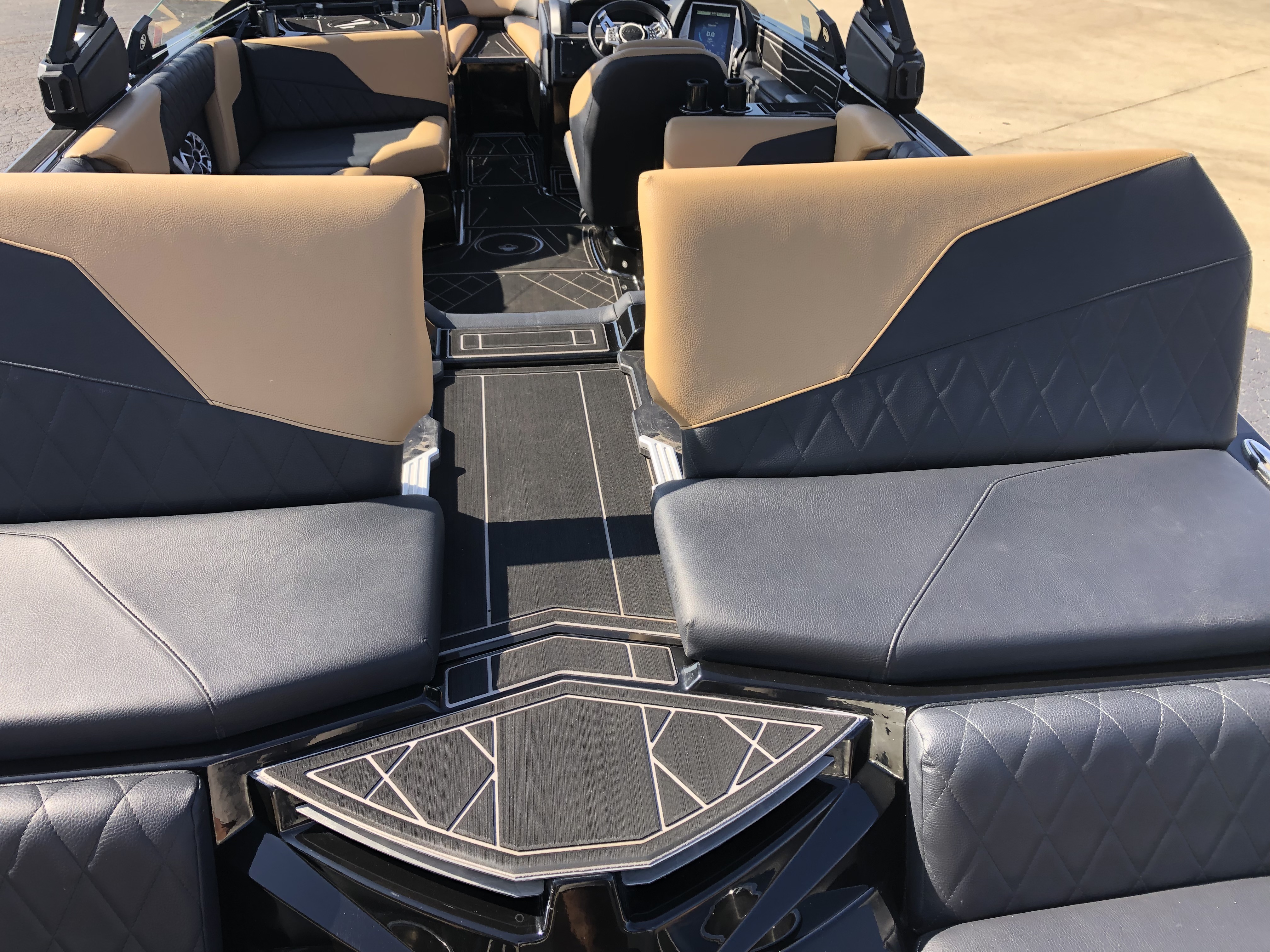 2022 Tige Z3 Image Thumbnail #14