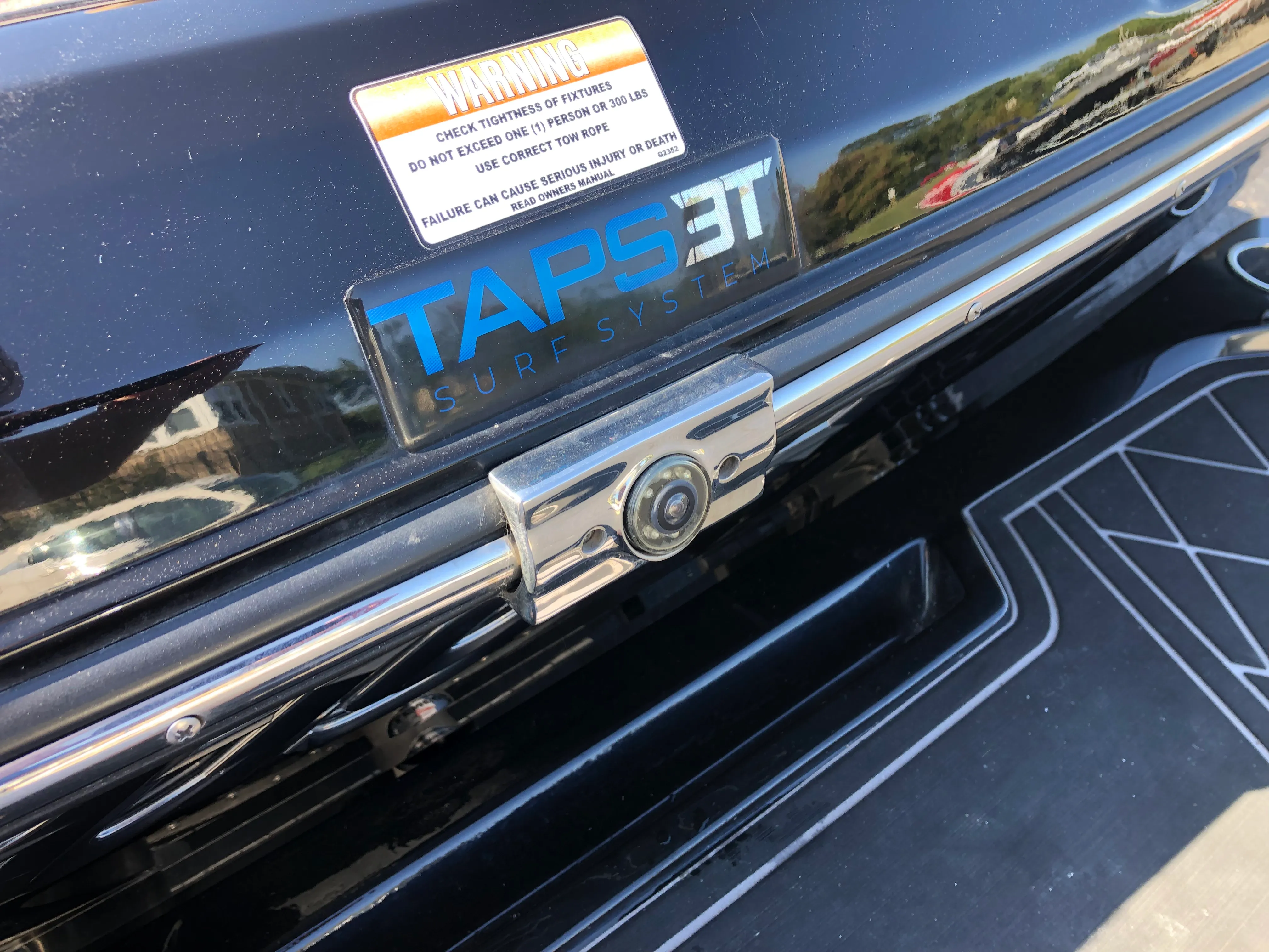 2022 Tige Z3 Image Thumbnail #15