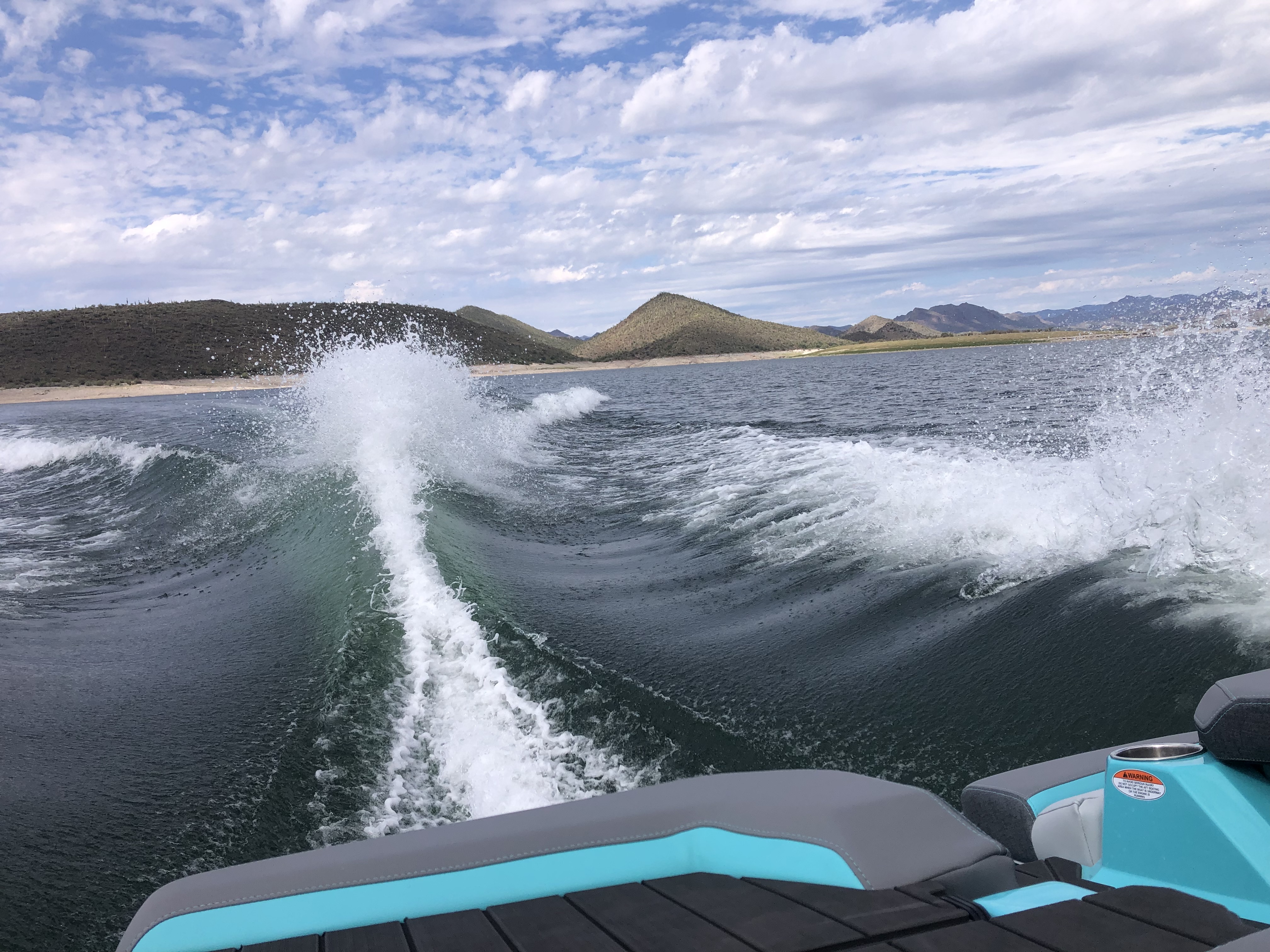 2022 Tige Z3 Image Thumbnail #18