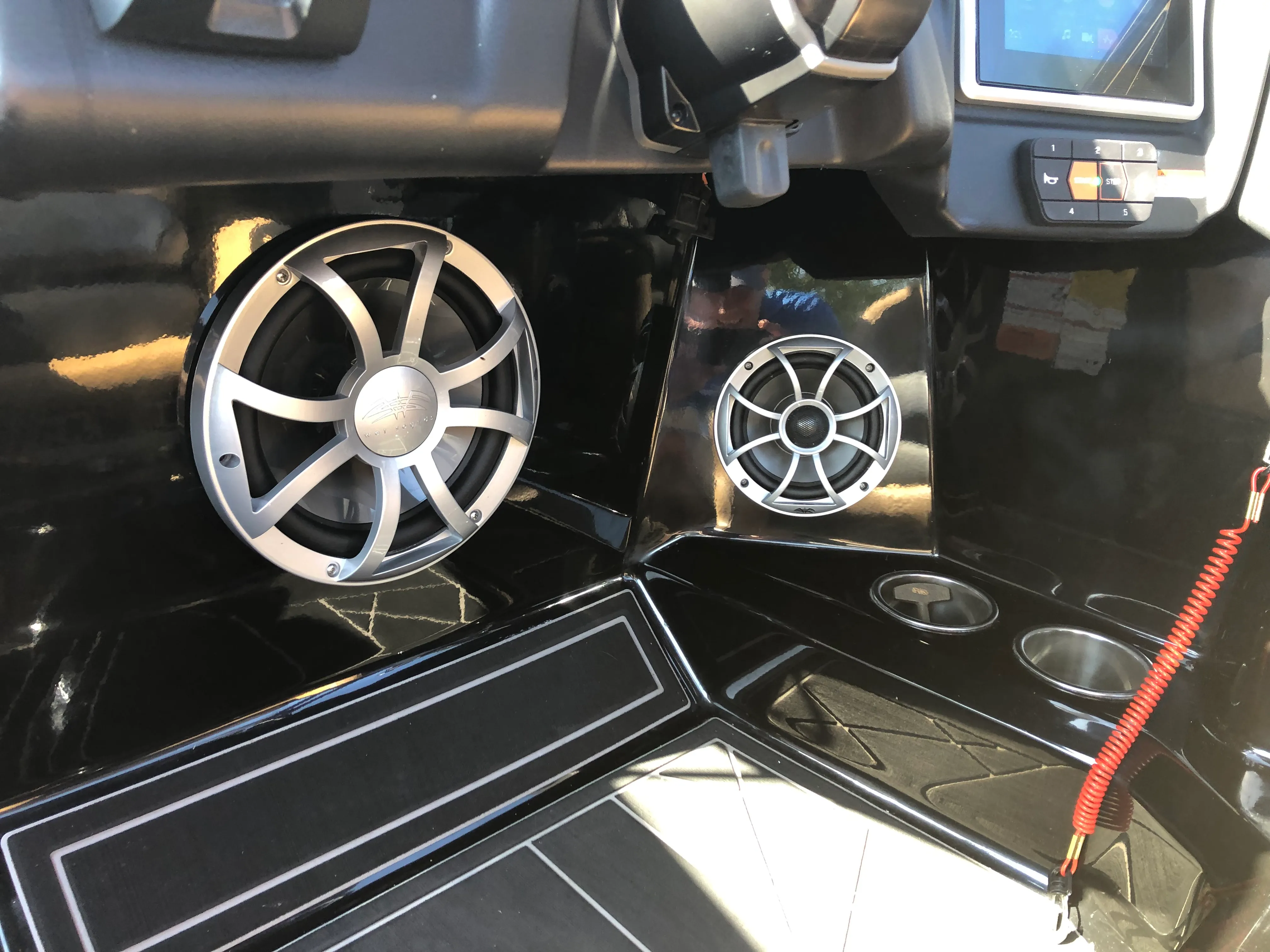 2022 Tige Z3 Image Thumbnail #33