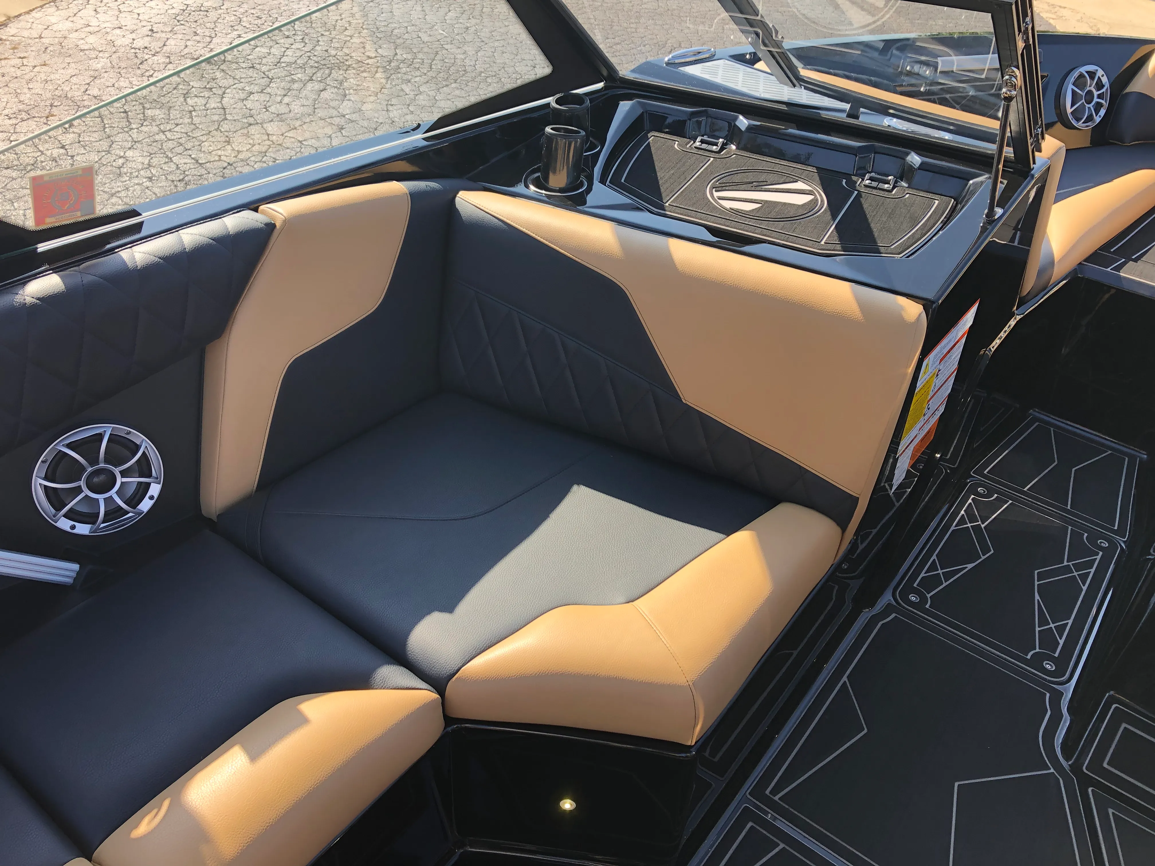 2022 Tige Z3 Image Thumbnail #22