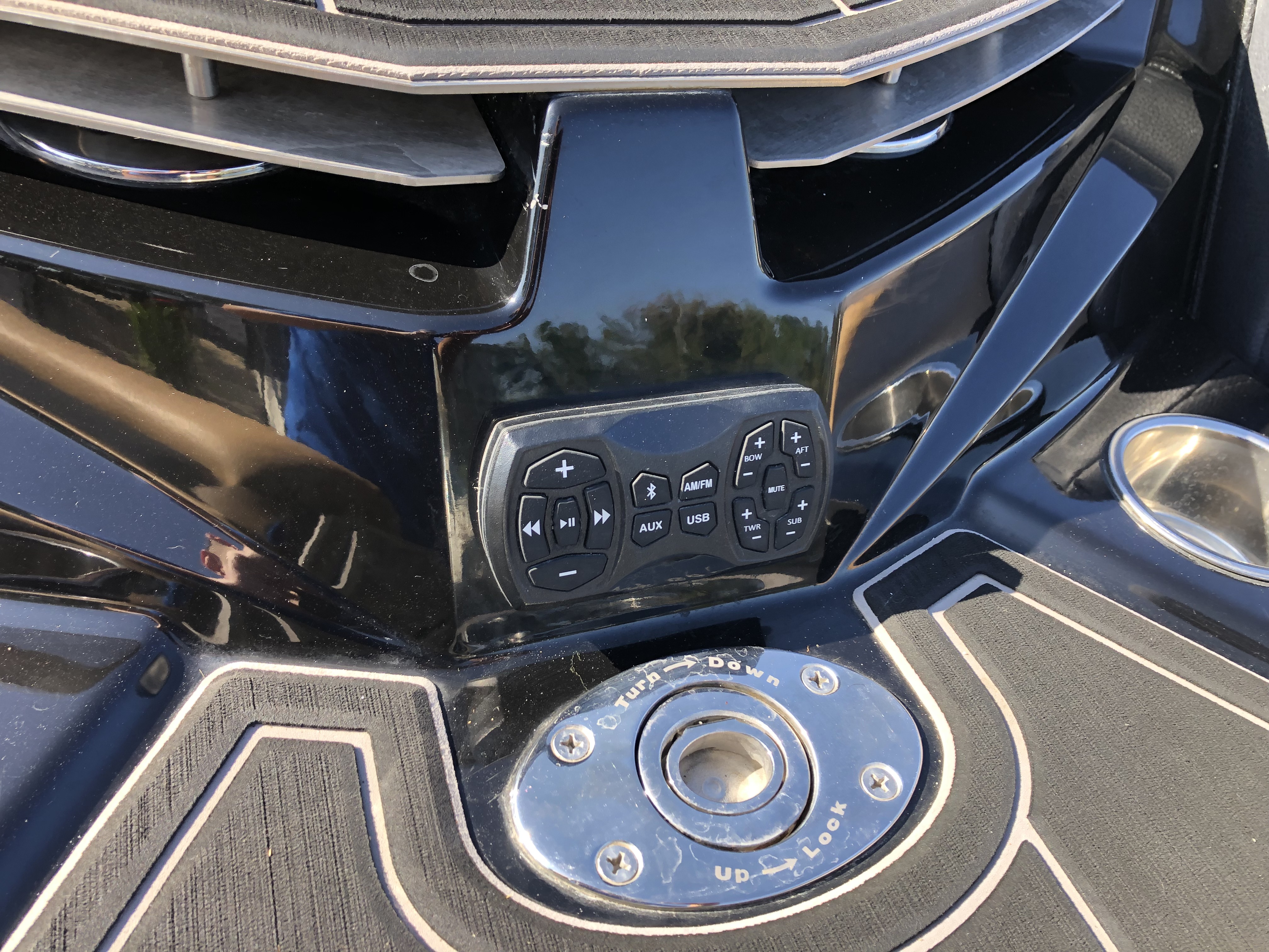 2022 Tige Z3 Image Thumbnail #13