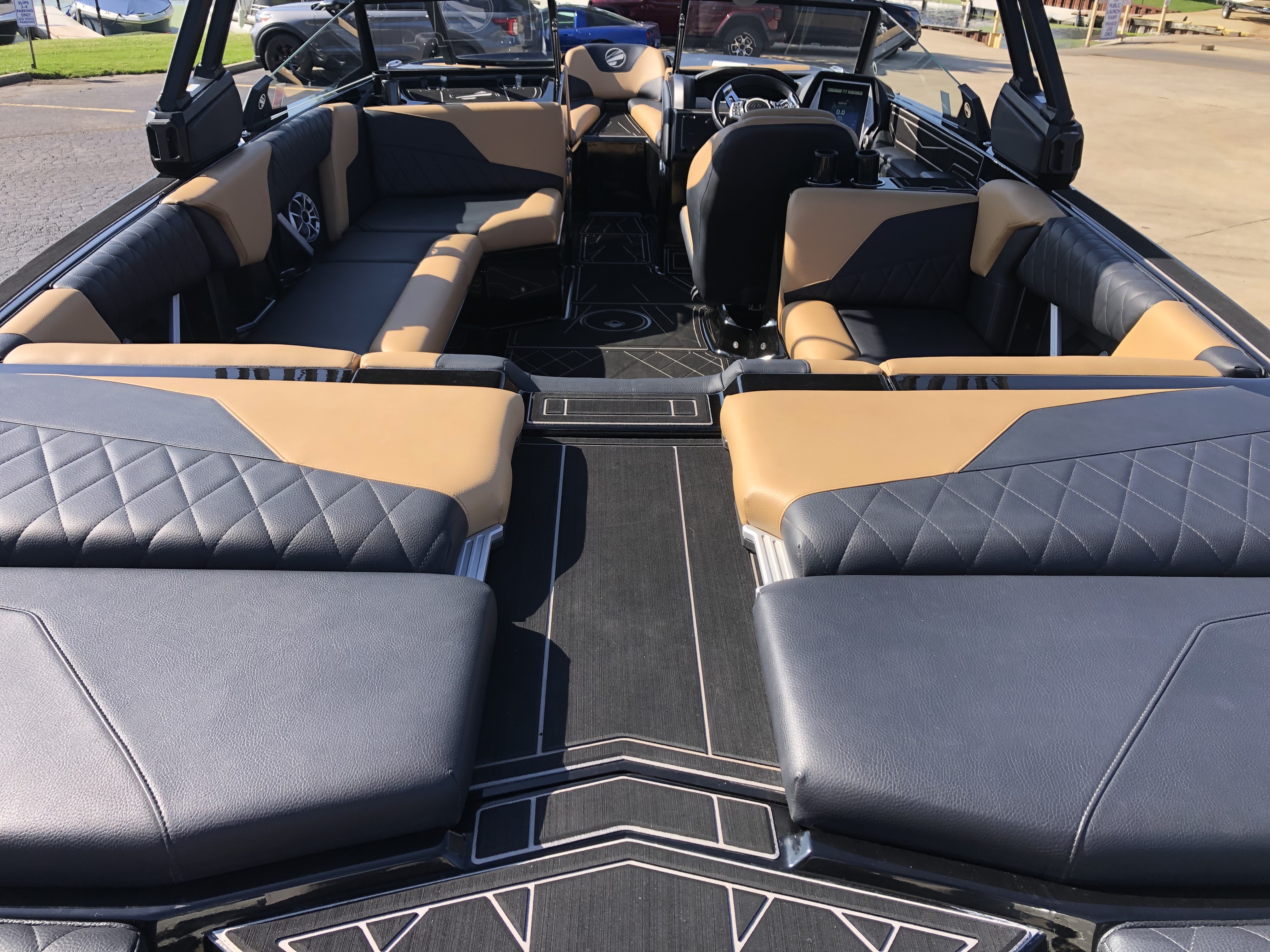 2022 Tige Z3 Image Thumbnail #16