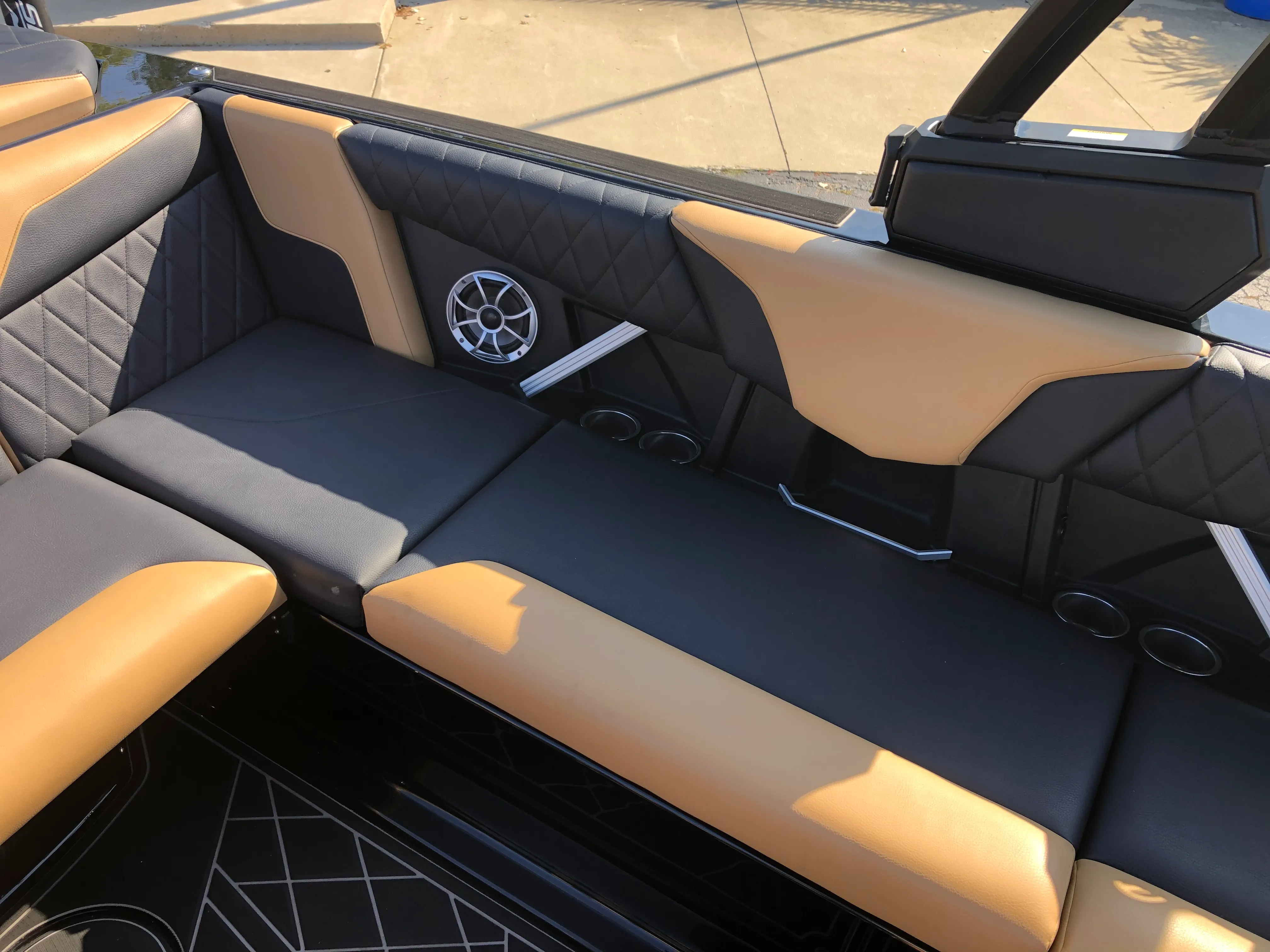 2022 Tige Z3 Image Thumbnail #24