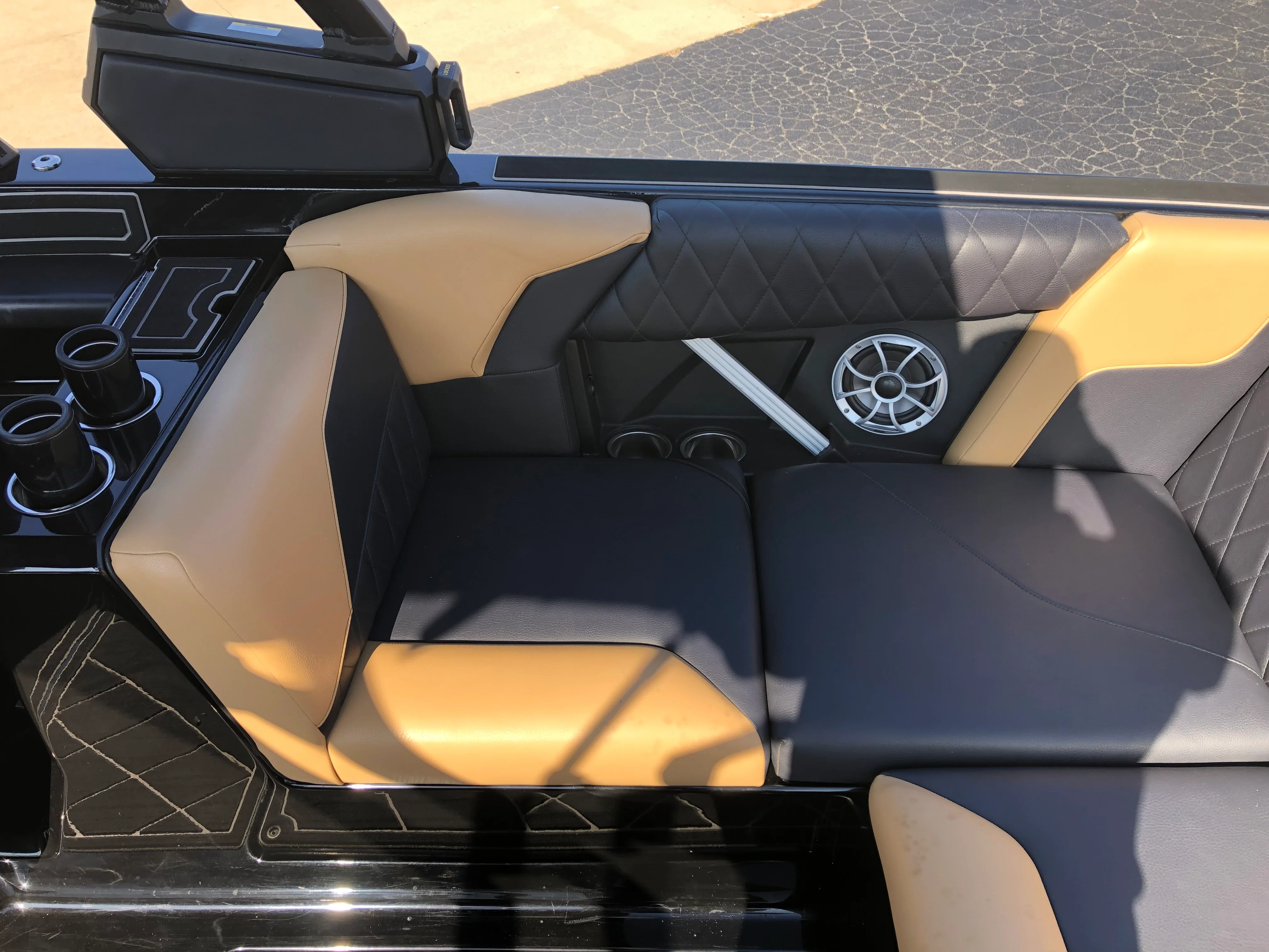 2022 Tige Z3 Image Thumbnail #27