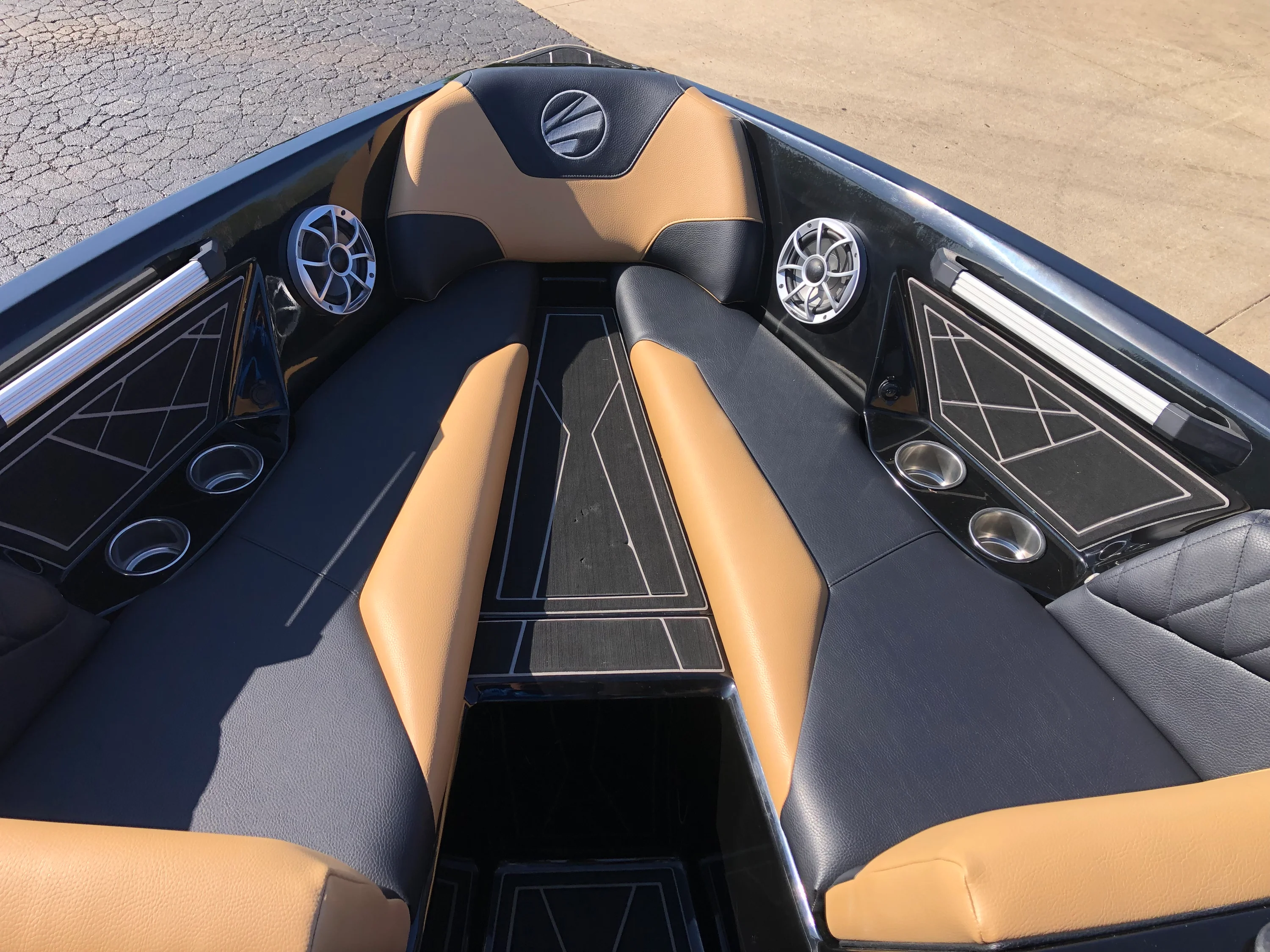 2022 Tige Z3 Image Thumbnail #36