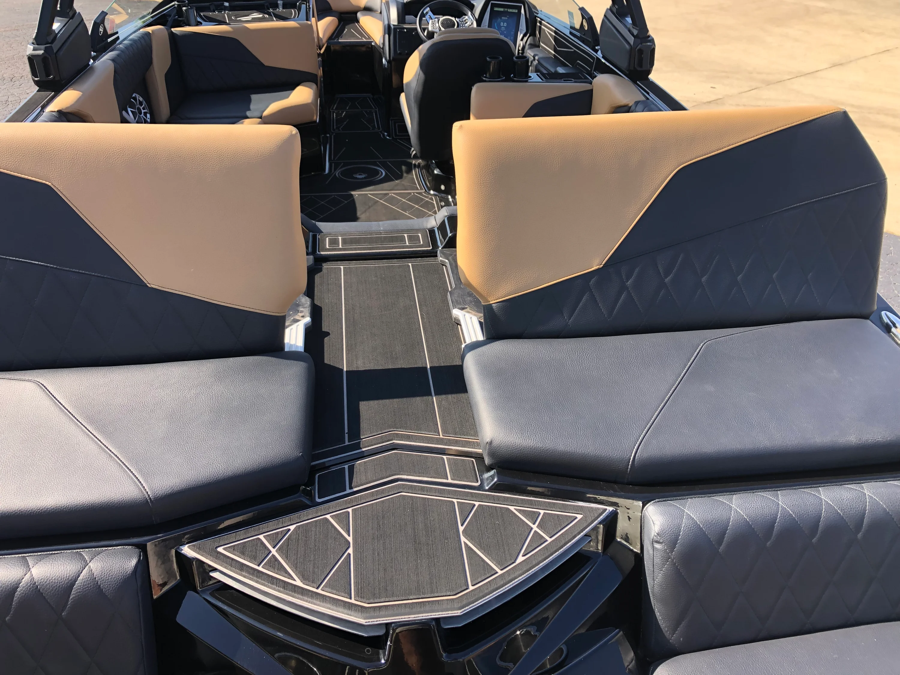 2022 Tige Z3 Image Thumbnail #14