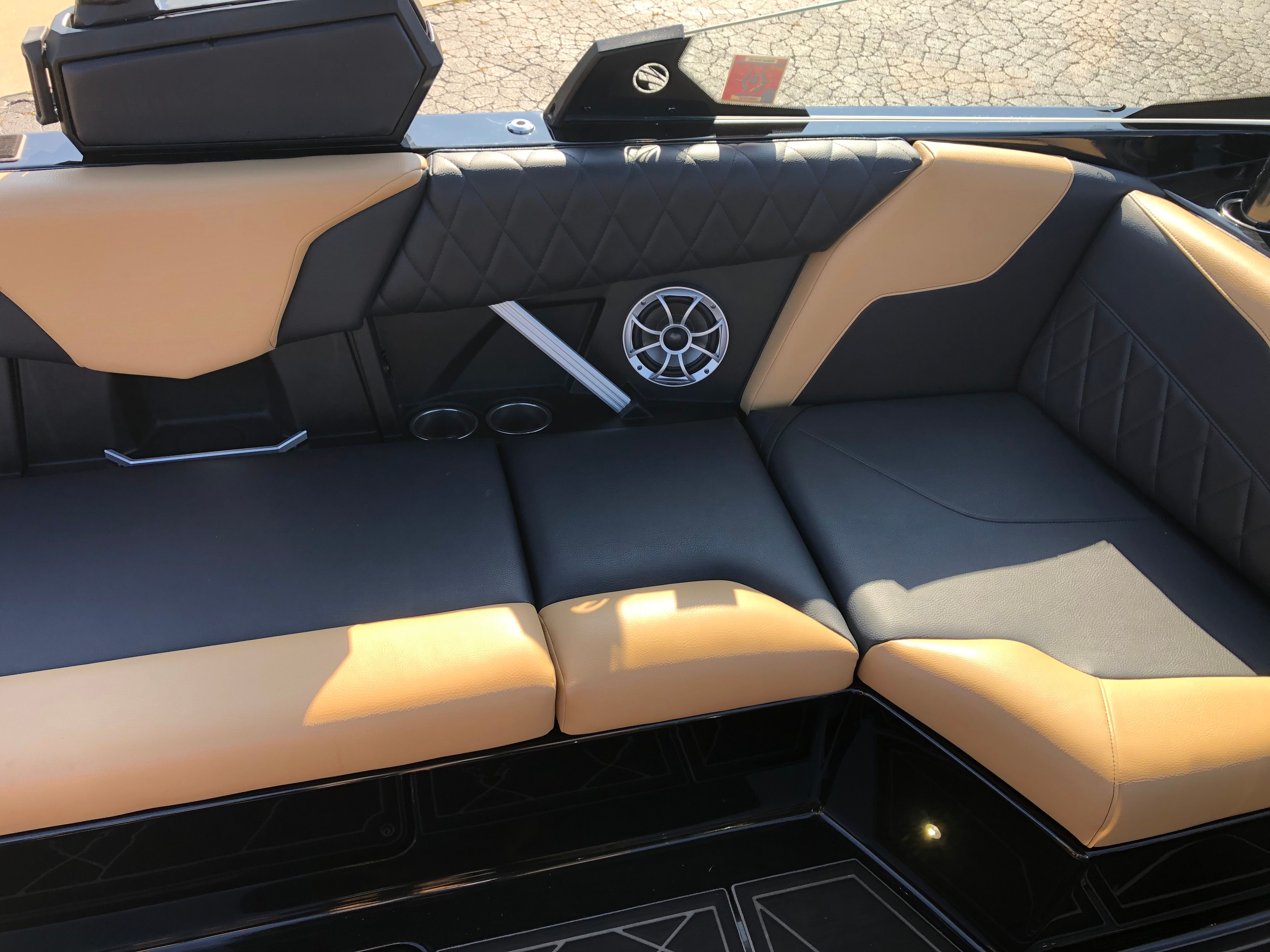 2022 Tige Z3 Image Thumbnail #23