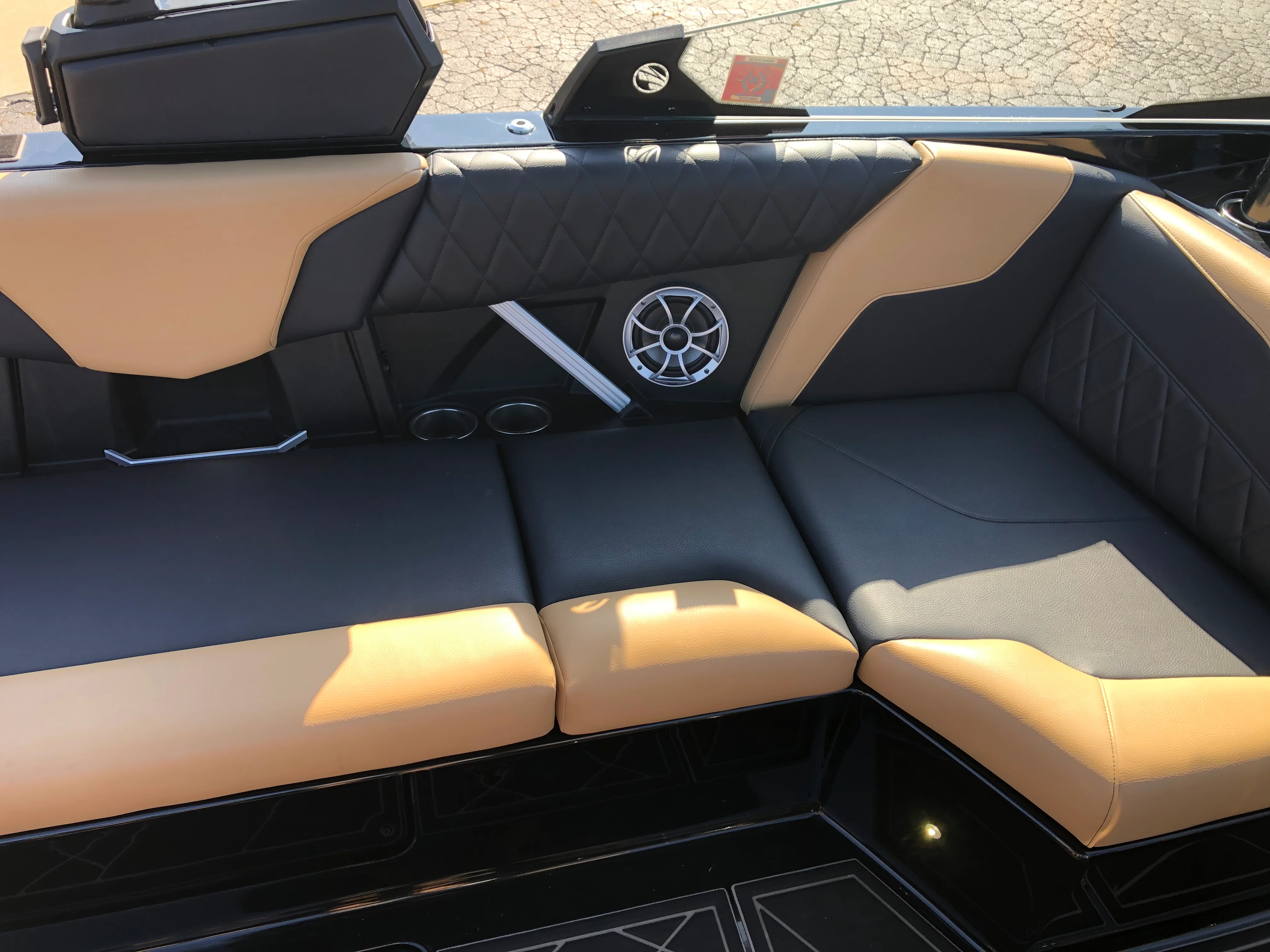 2022 Tige Z3 Image Thumbnail #23