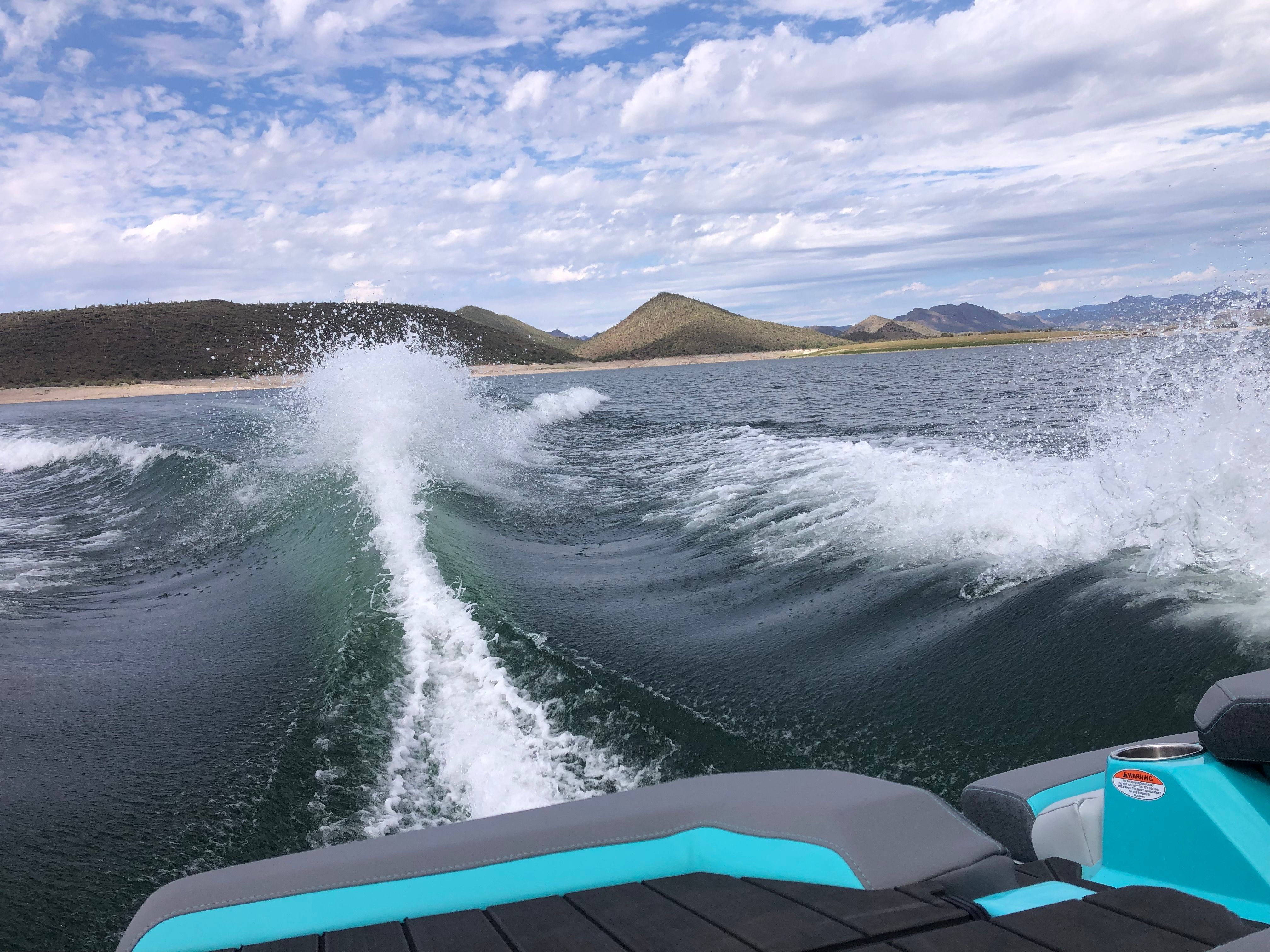 2022 Tige Z3 Image Thumbnail #18