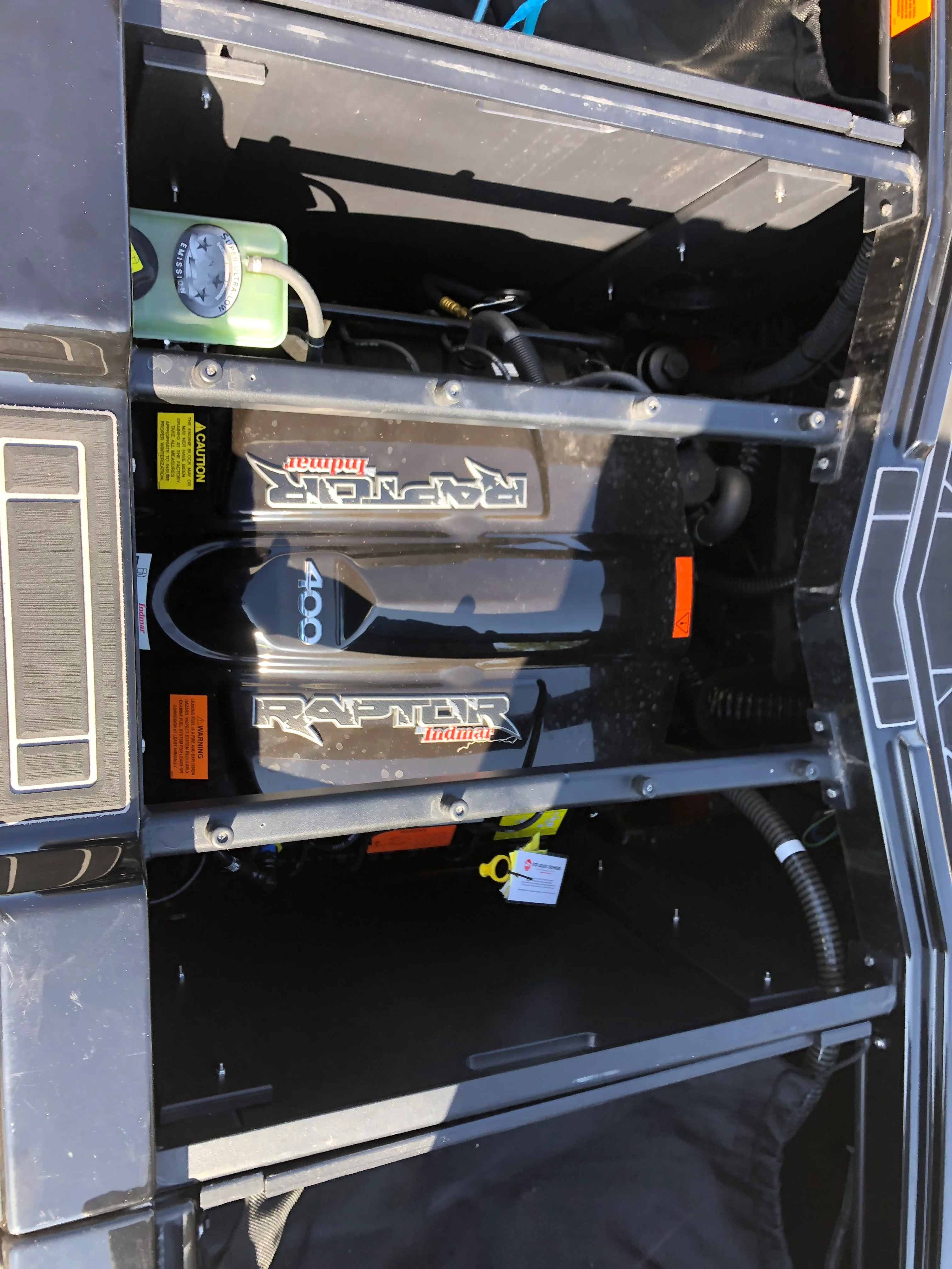 2022 Tige Z3 Image Thumbnail #38