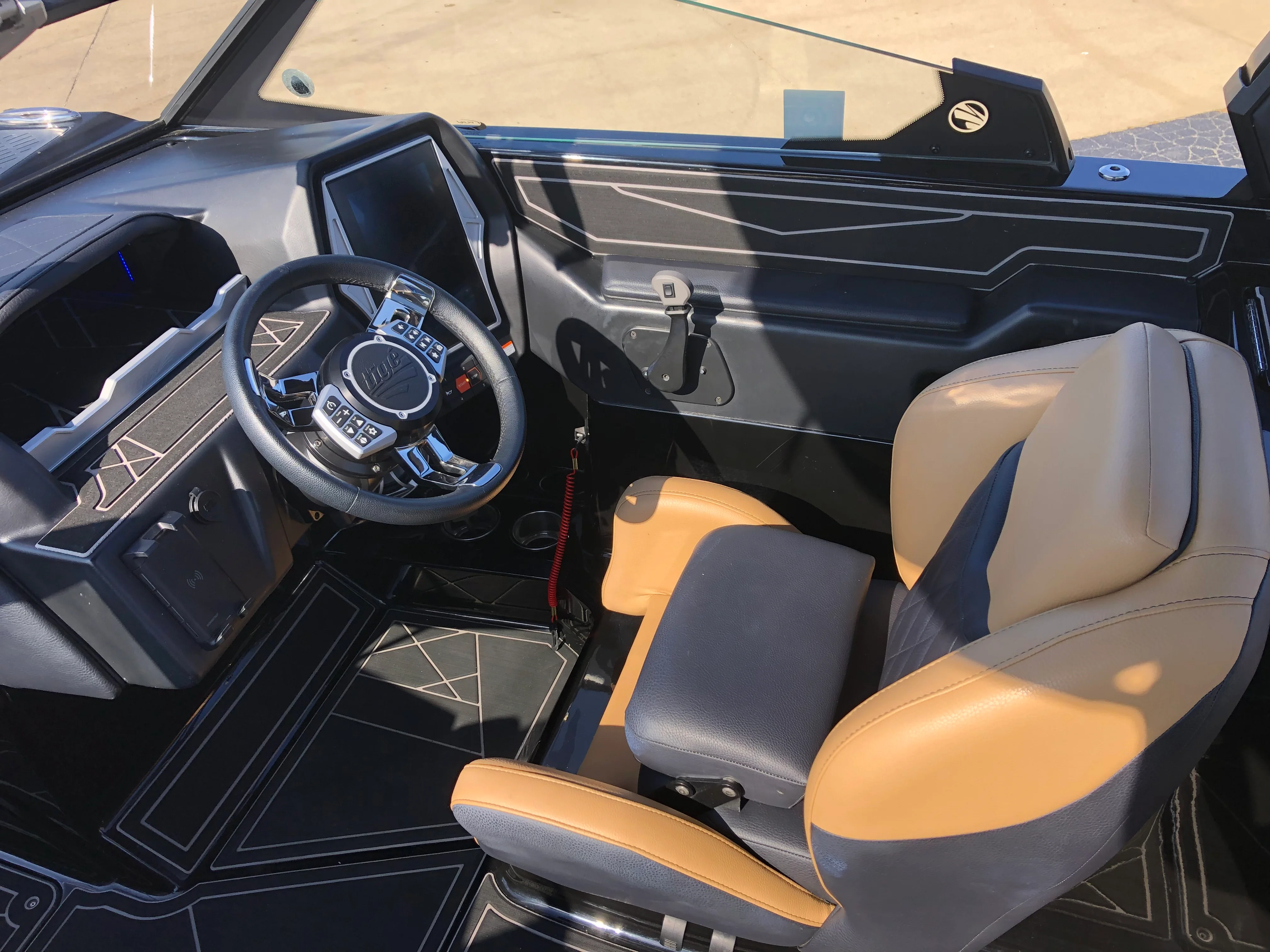 2022 Tige Z3 Image Thumbnail #29