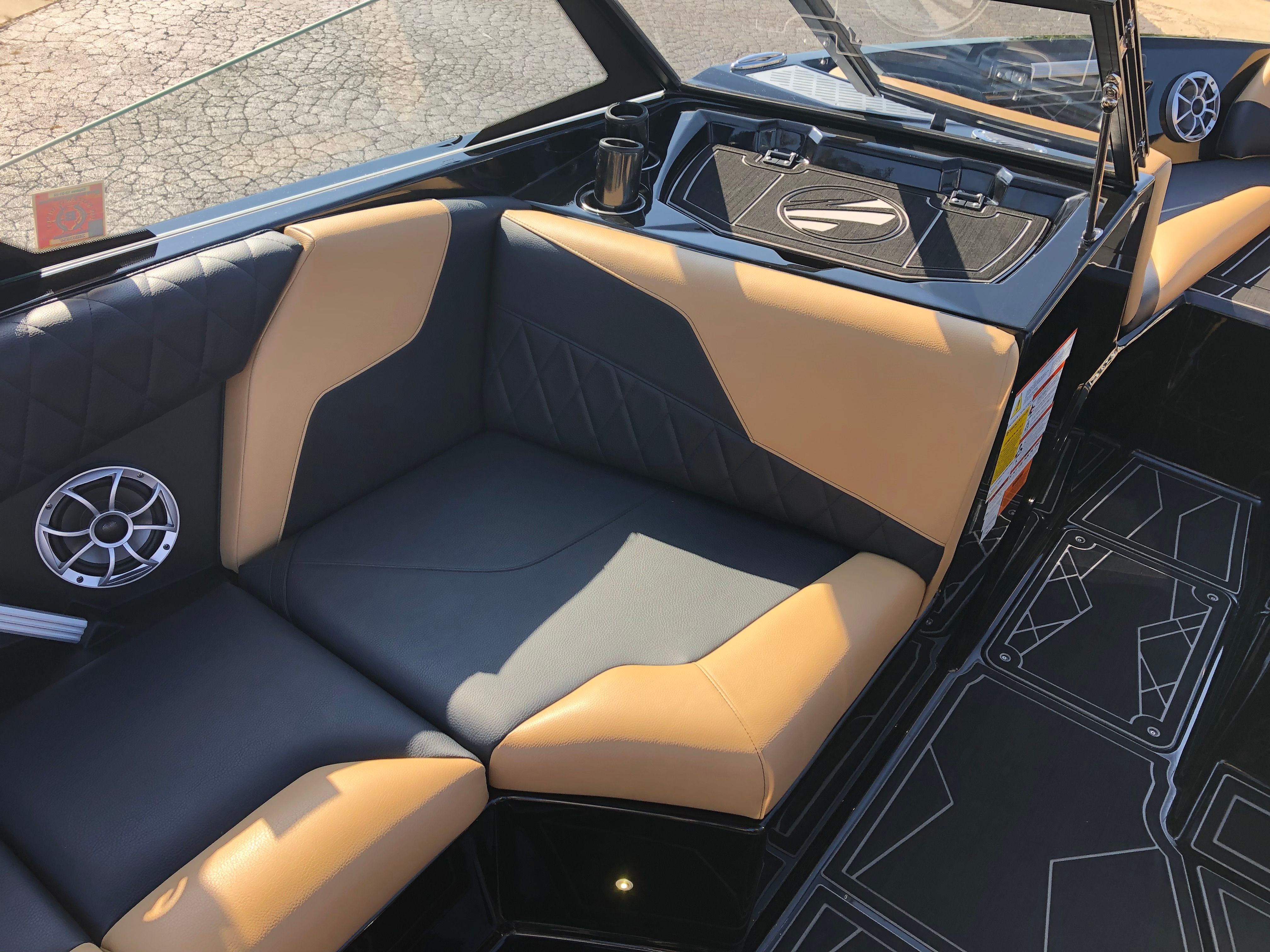 2022 Tige Z3 Image Thumbnail #22