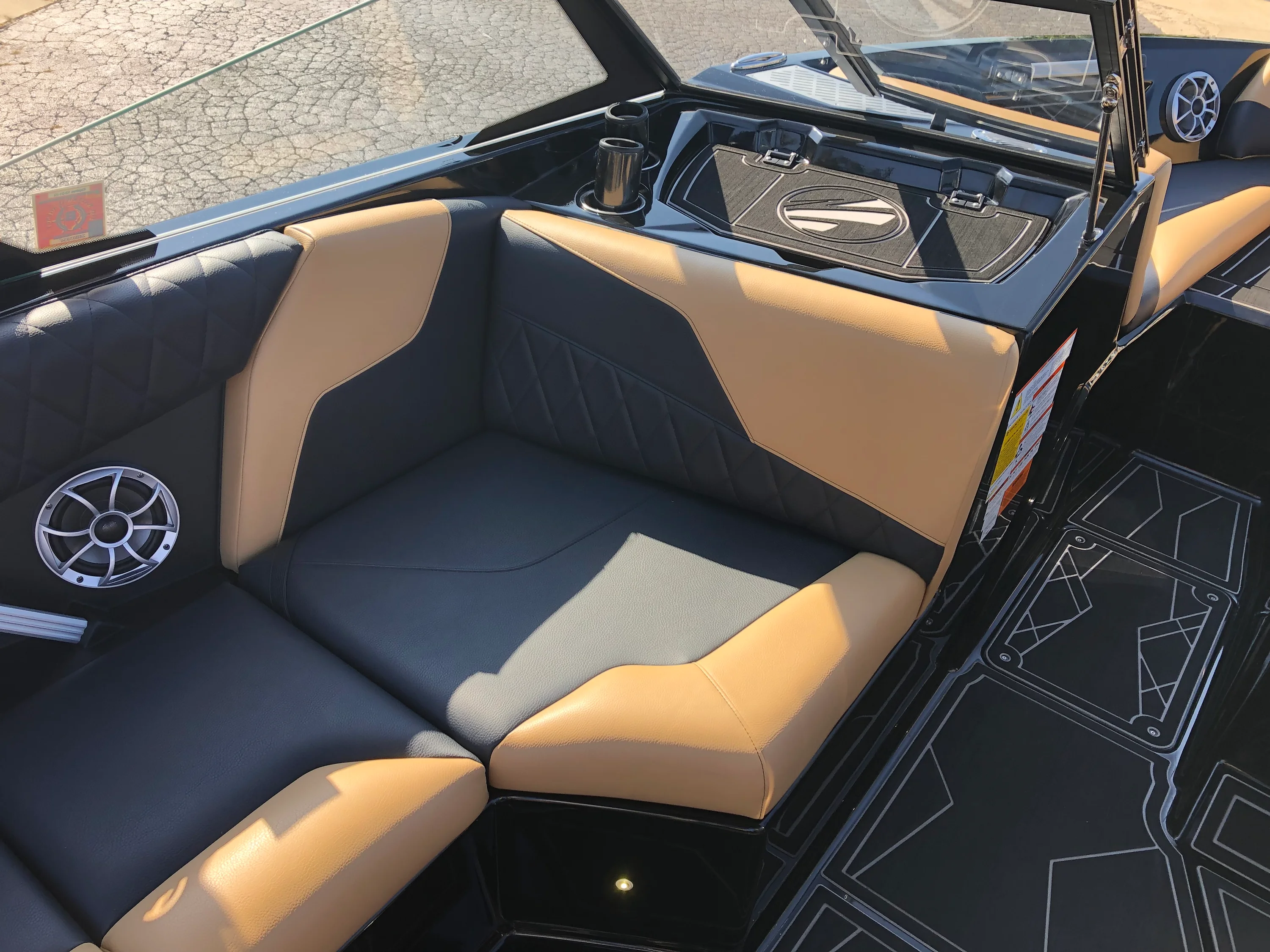 2022 Tige Z3 Image Thumbnail #22