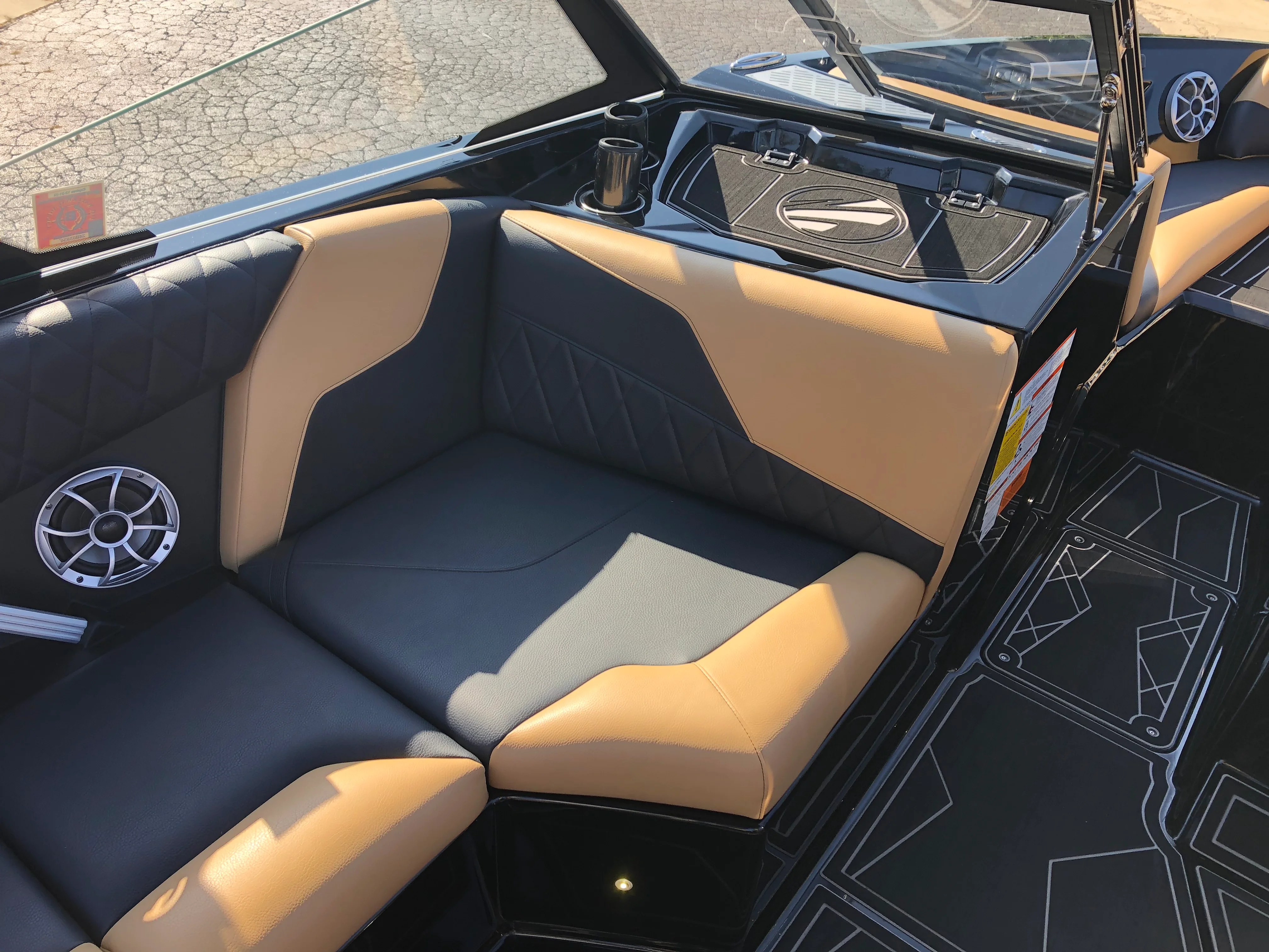 2022 Tige Z3 Image Thumbnail #22