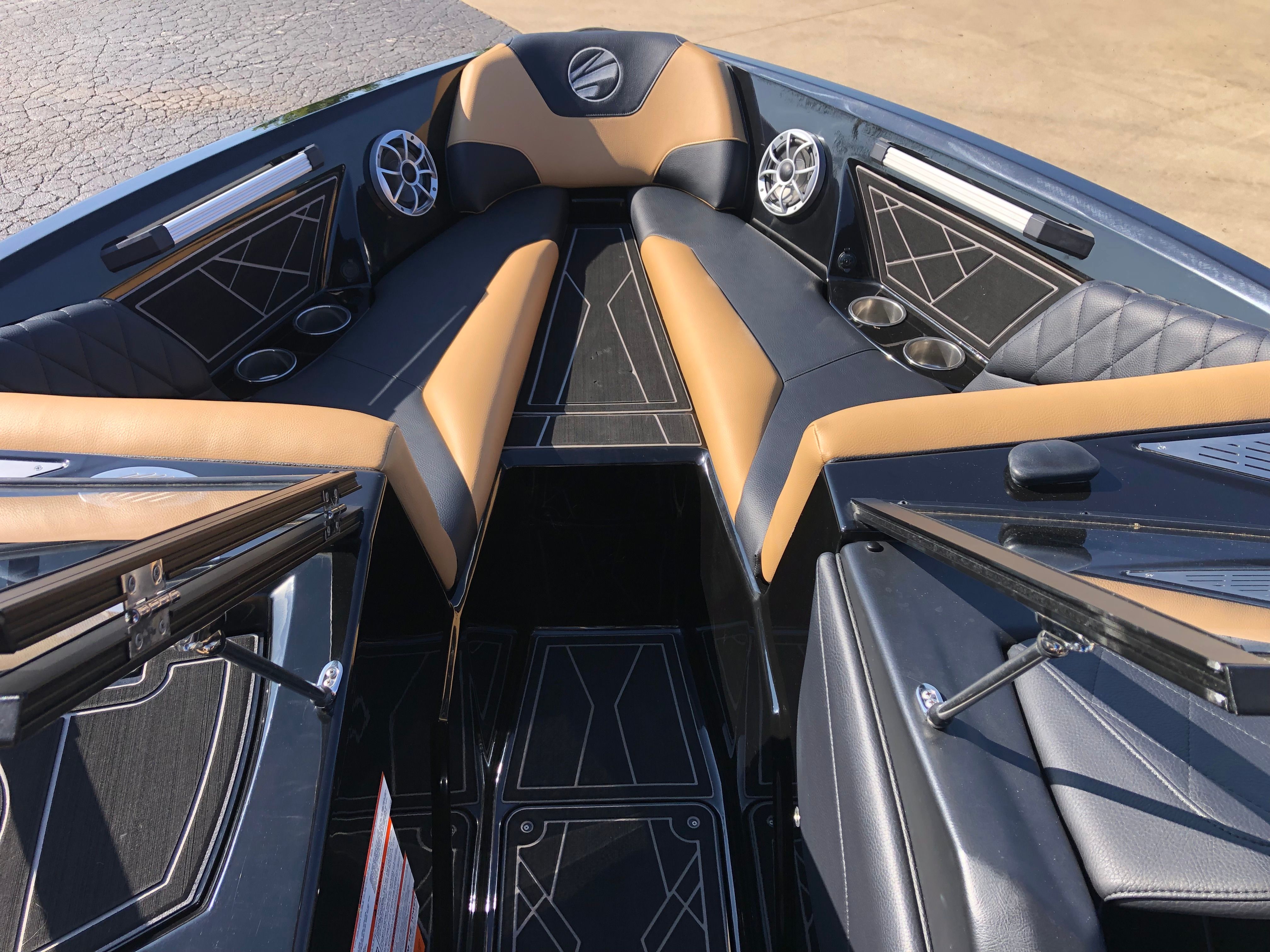 2022 Tige Z3 Image Thumbnail #35