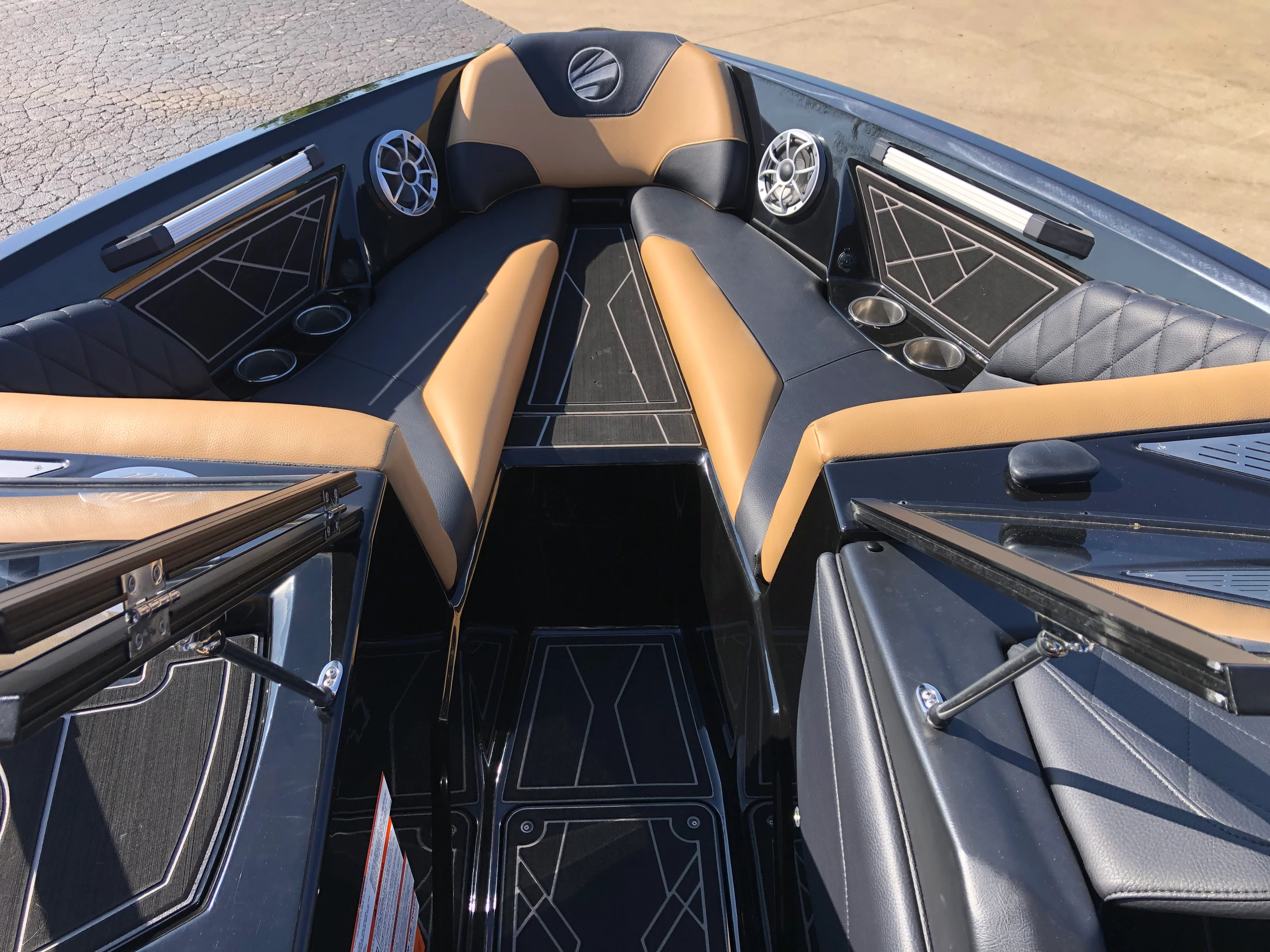 2022 Tige Z3 Image Thumbnail #35