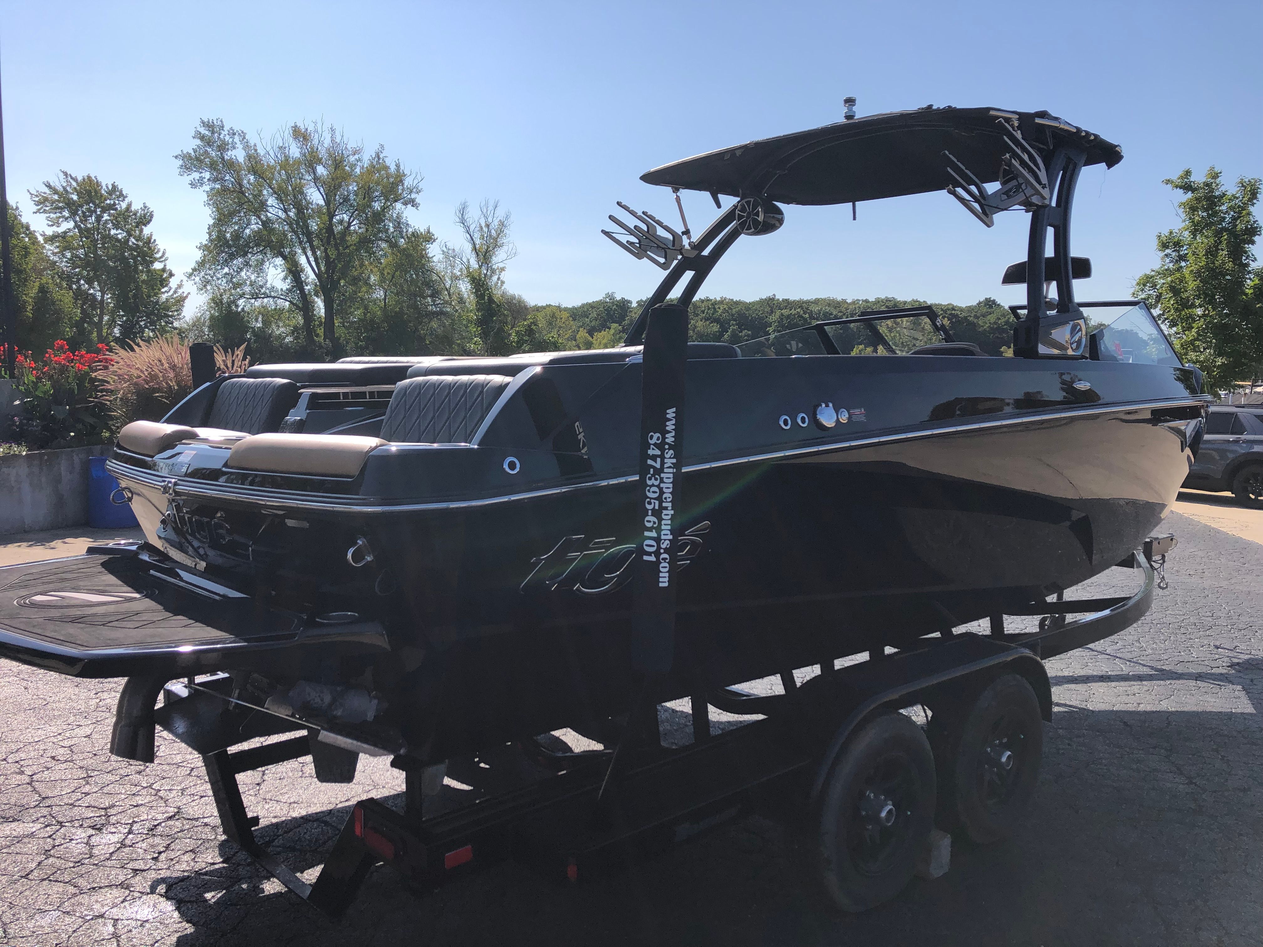 2022 Tige Z3 Image Thumbnail #6