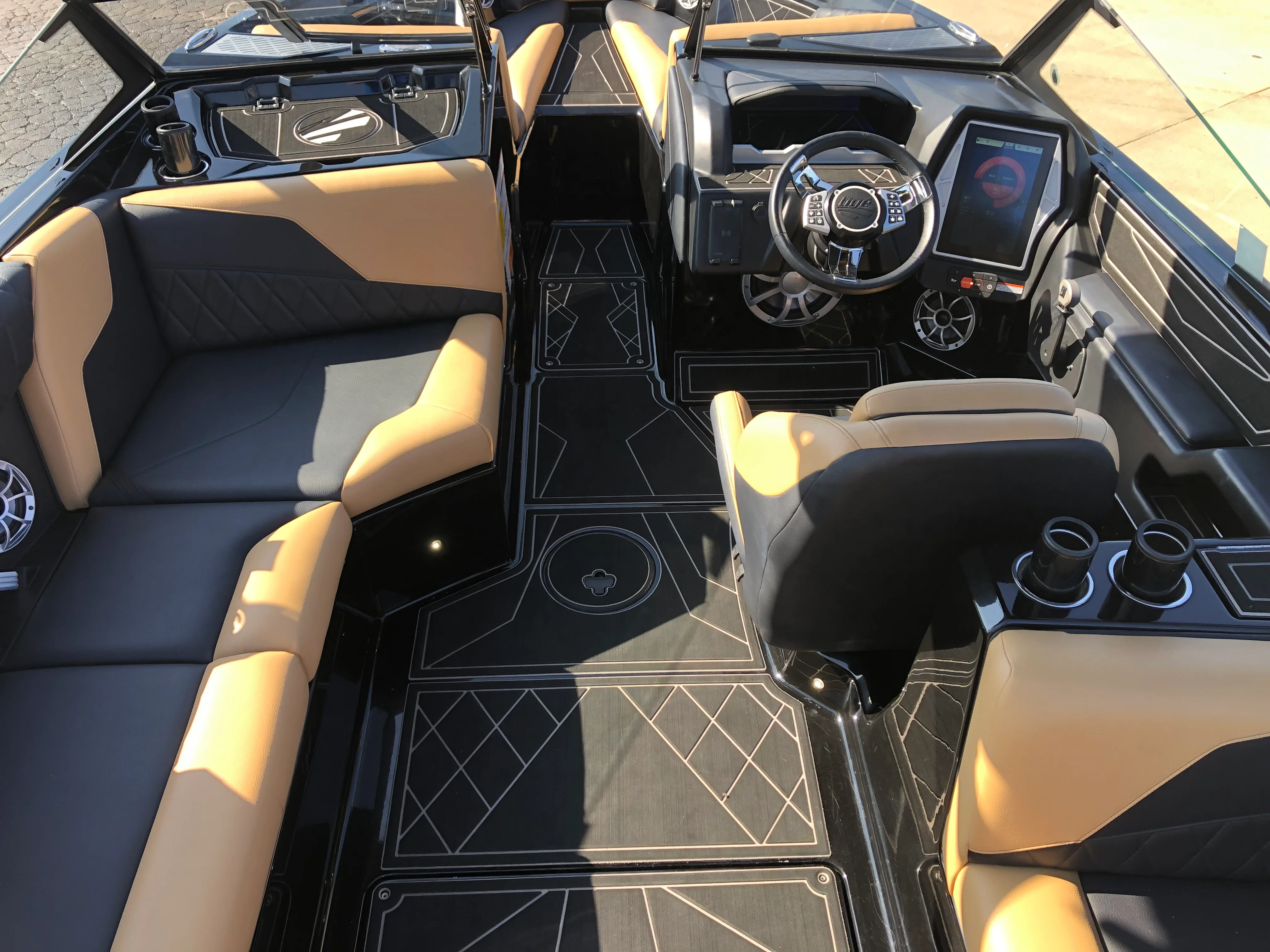 2022 Tige Z3 Image Thumbnail #20