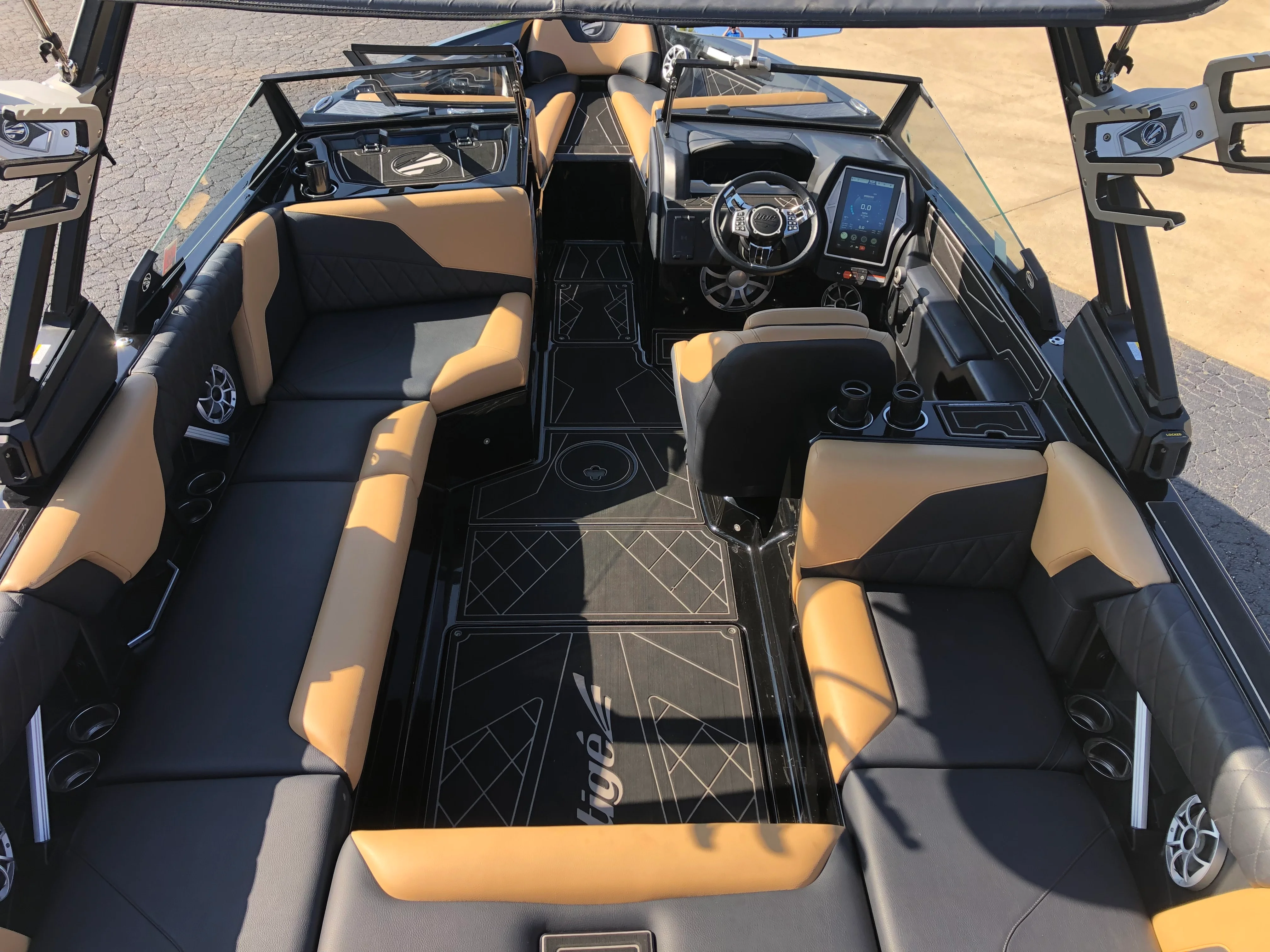 2022 Tige Z3 Image Thumbnail #19