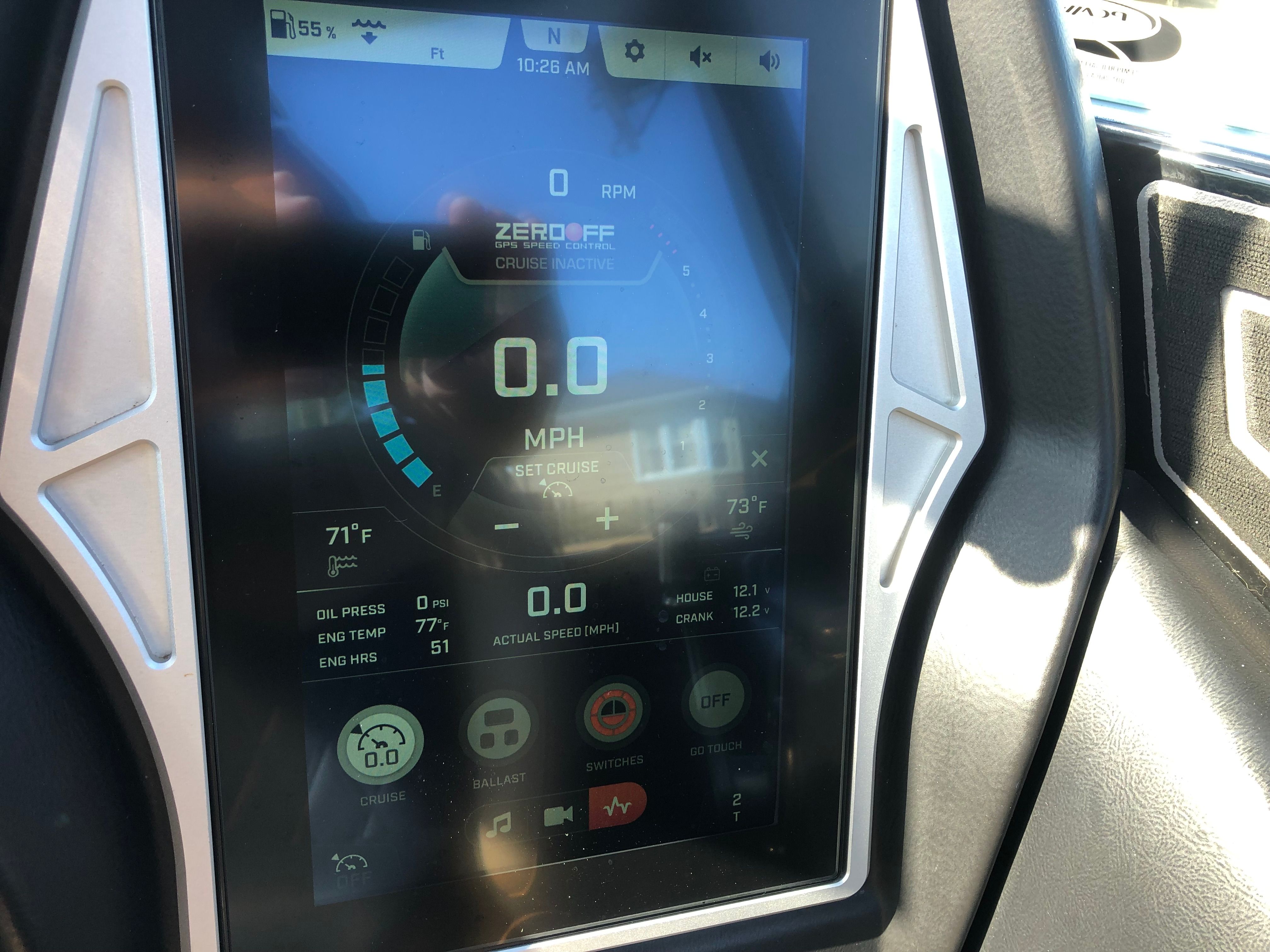 2022 Tige Z3 Image Thumbnail #32