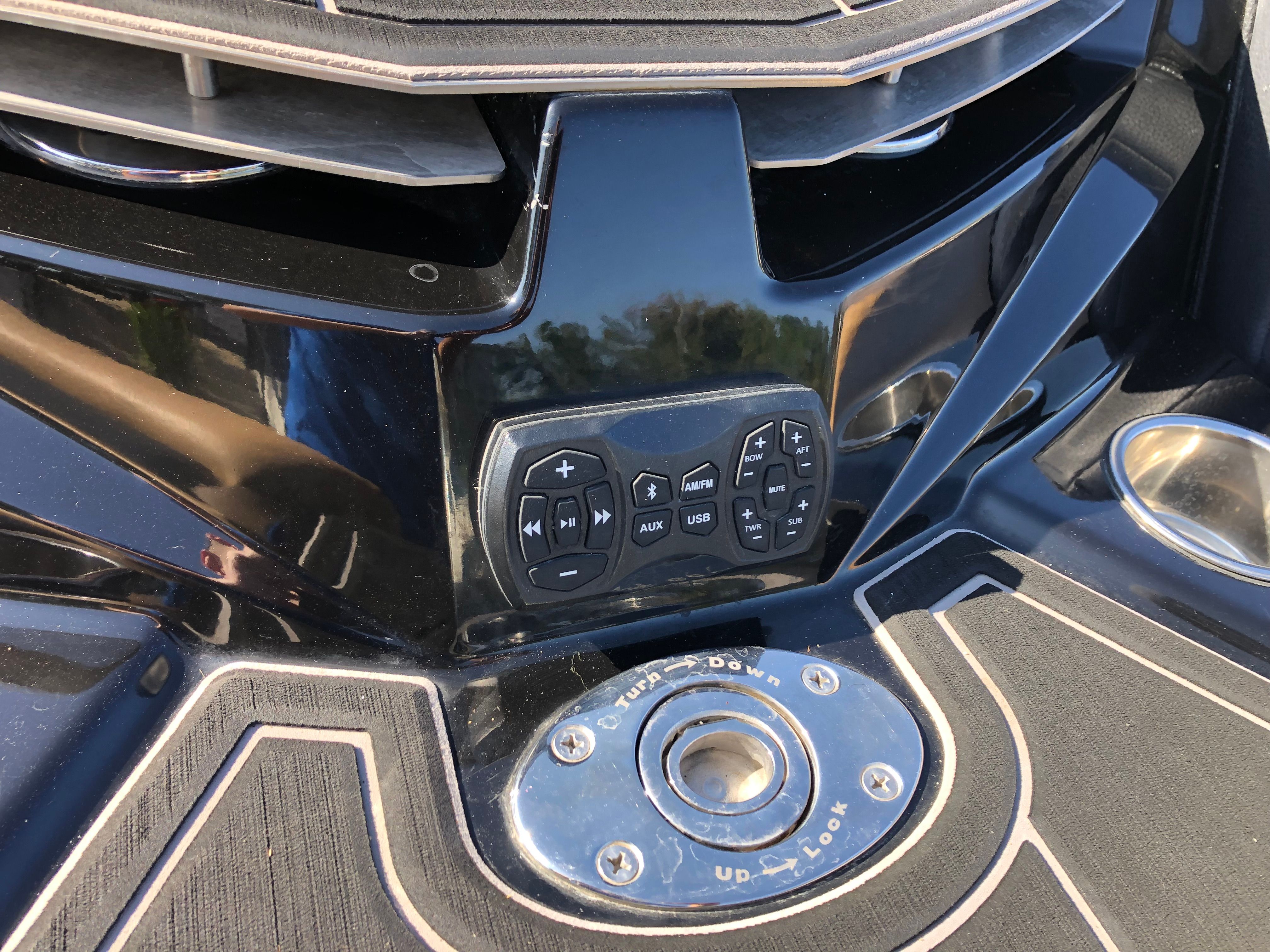 2022 Tige Z3 Image Thumbnail #13