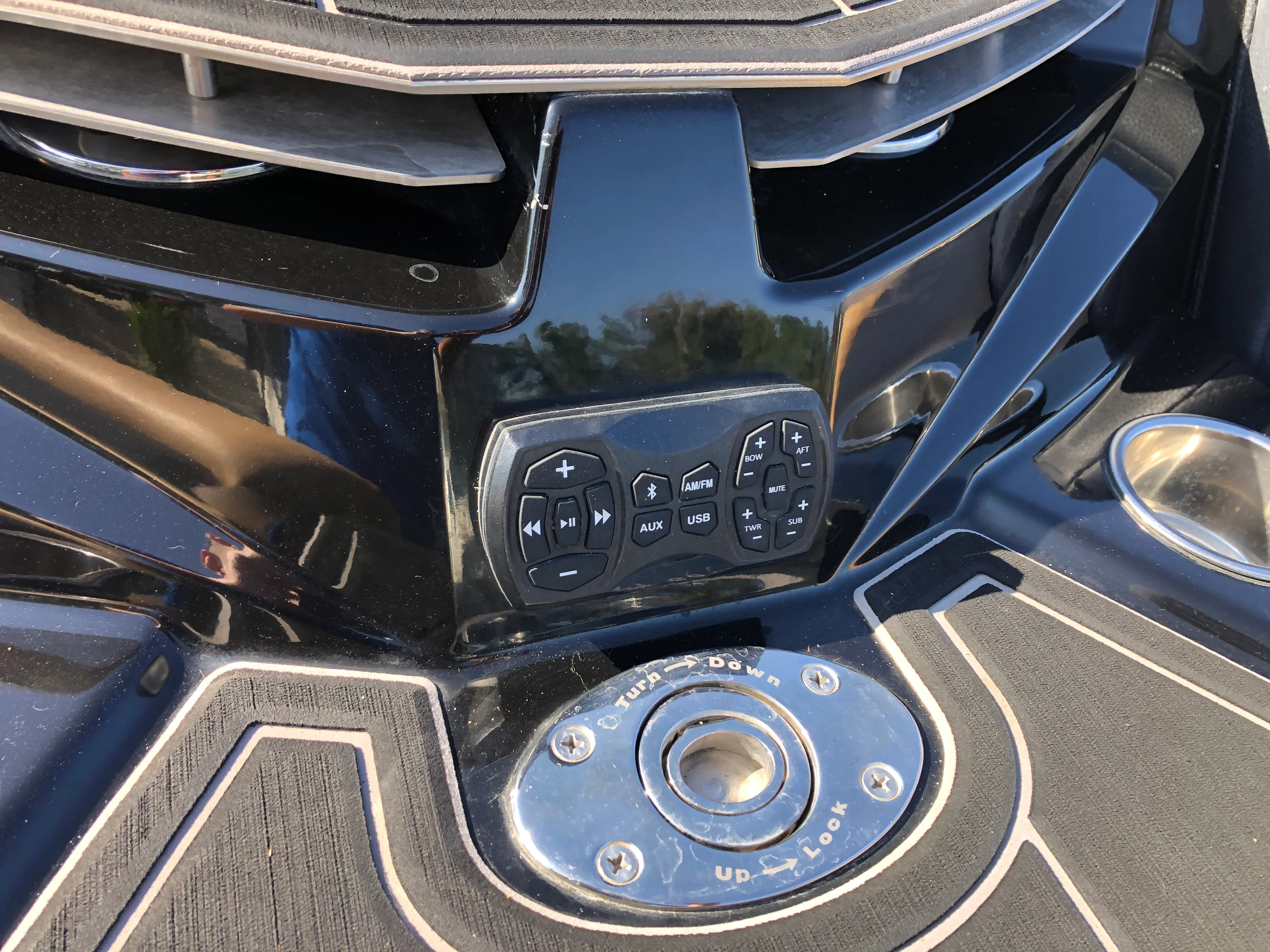 2022 Tige Z3 Image Thumbnail #13