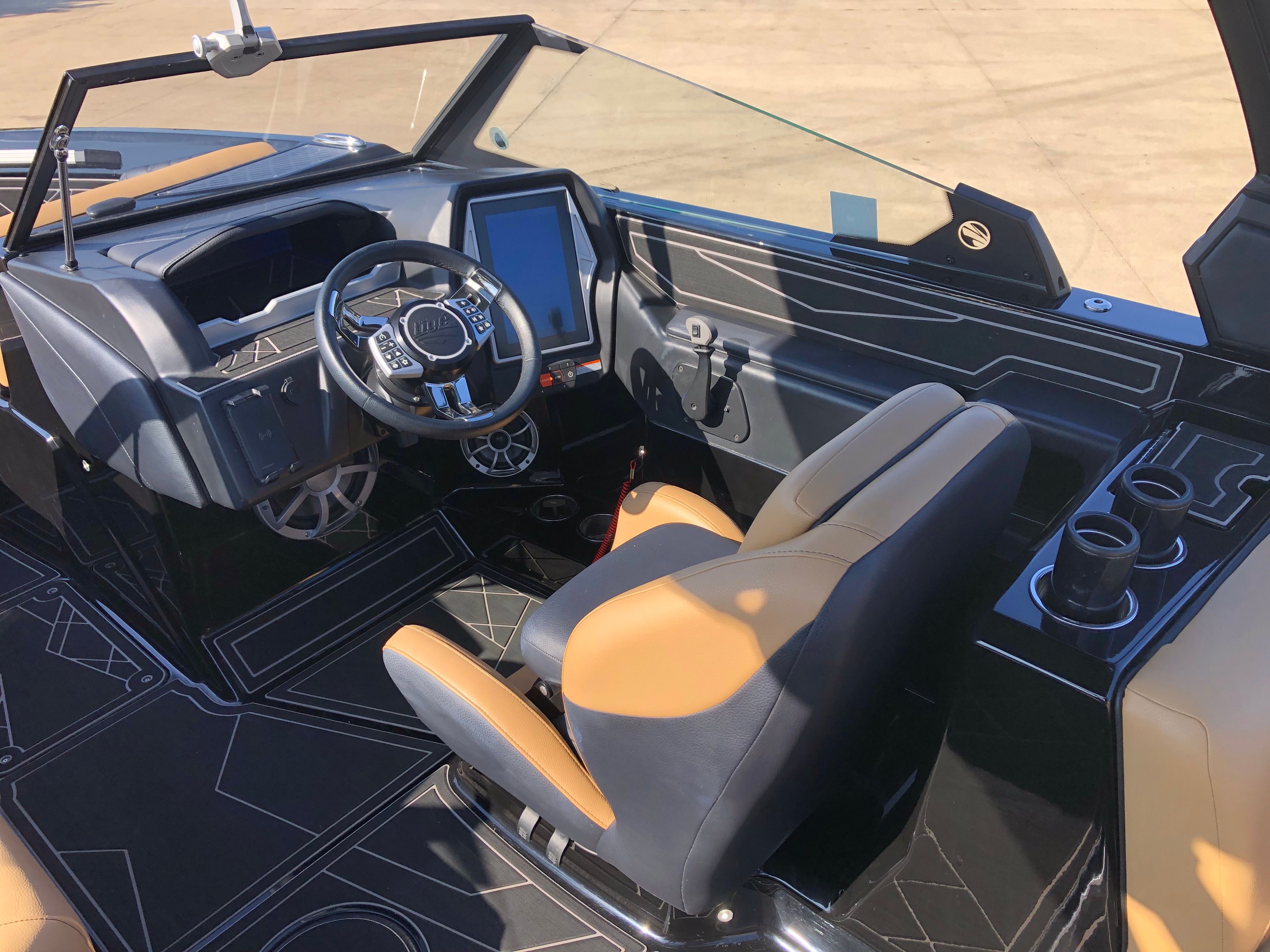 2022 Tige Z3 Image Thumbnail #28