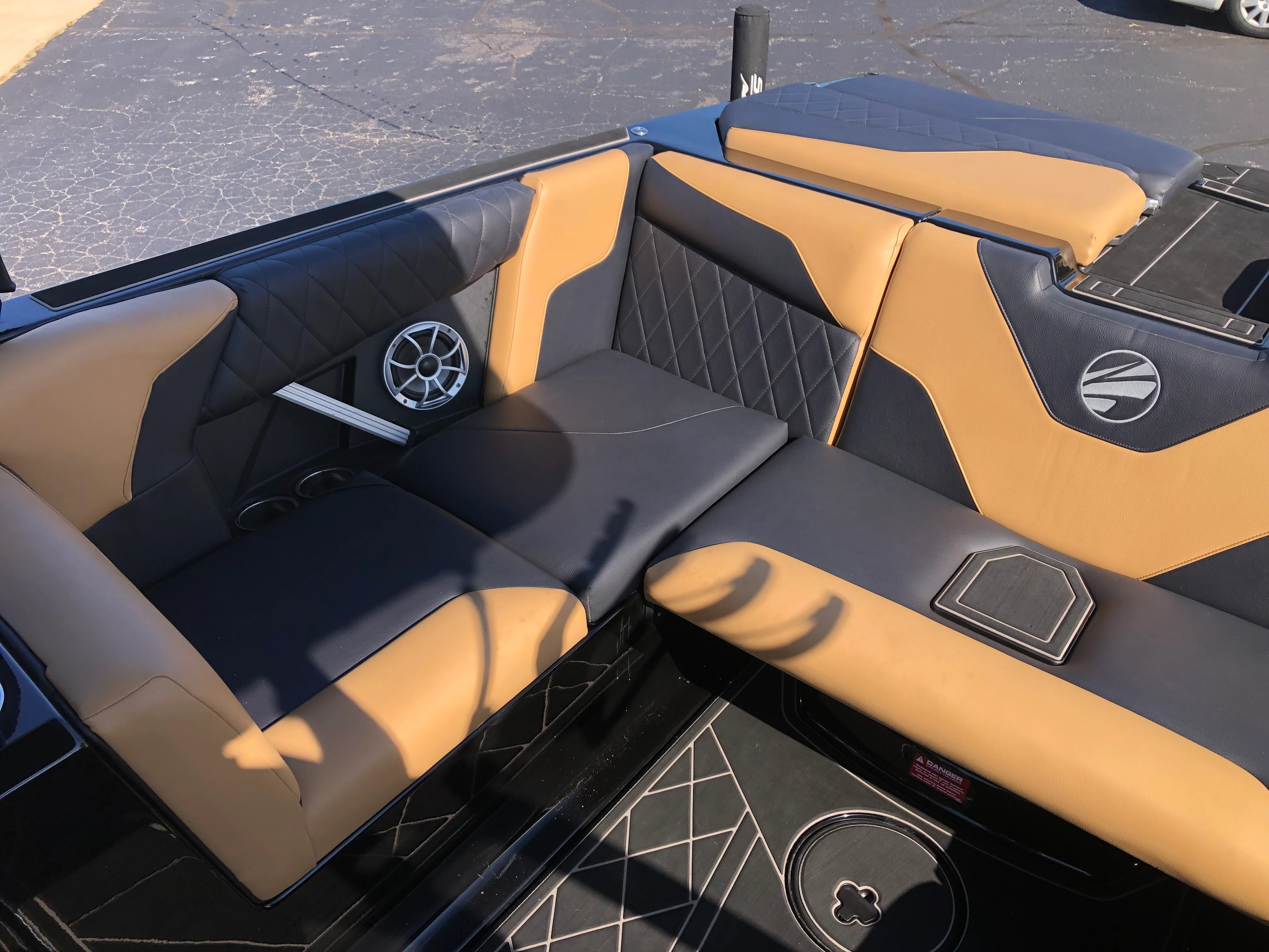 2022 Tige Z3 Image Thumbnail #26