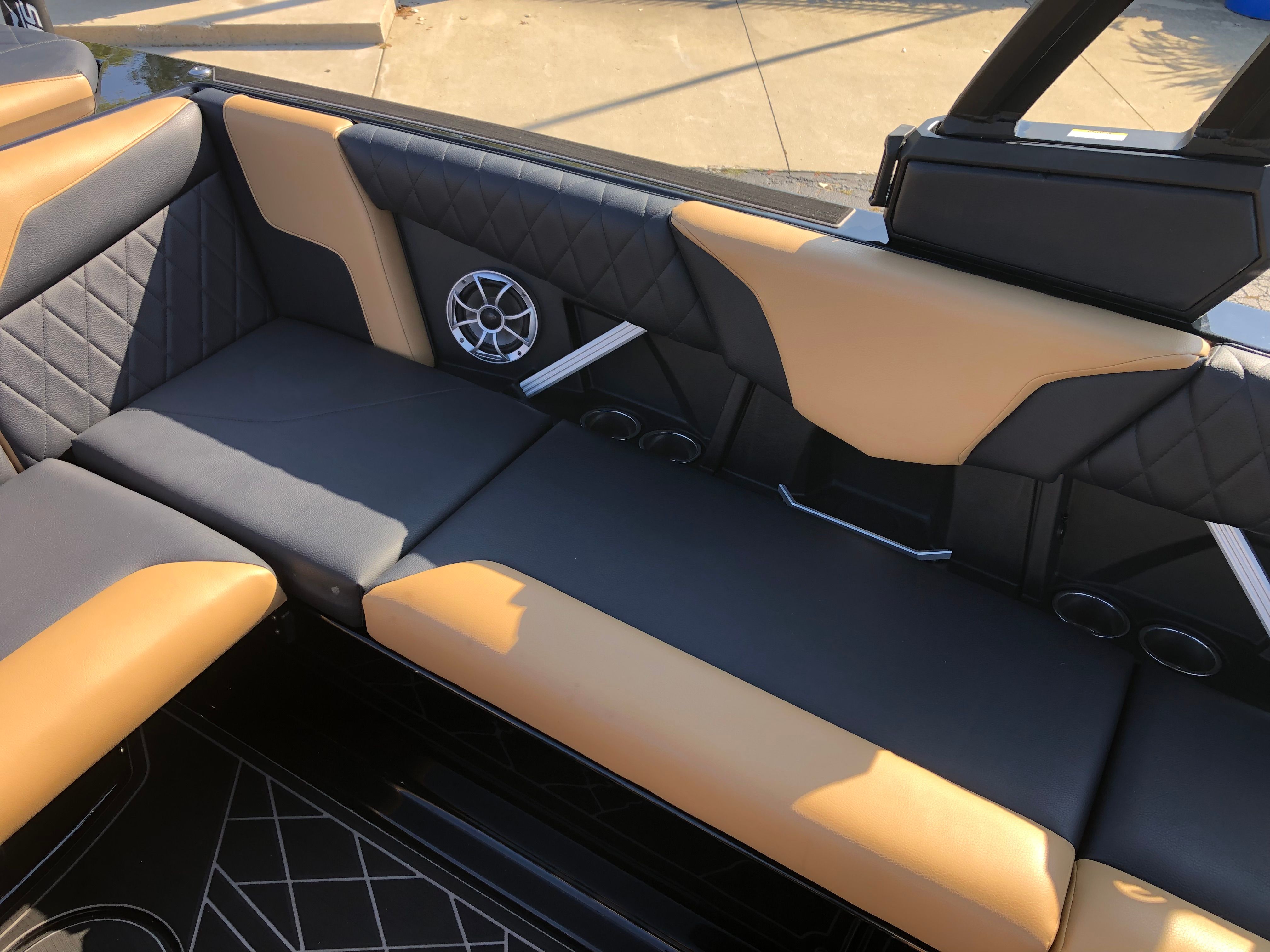 2022 Tige Z3 Image Thumbnail #24