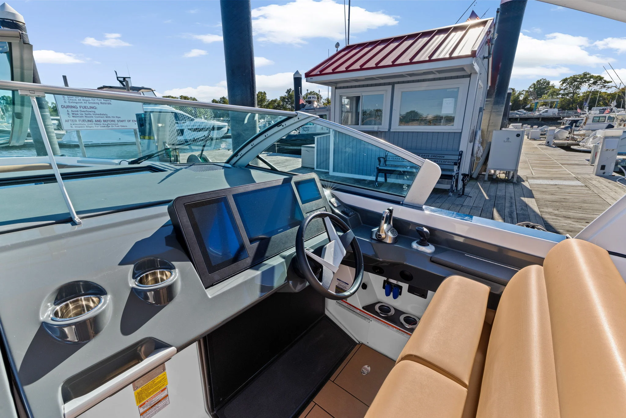 2022 Aviara AV36 Image Thumbnail #21