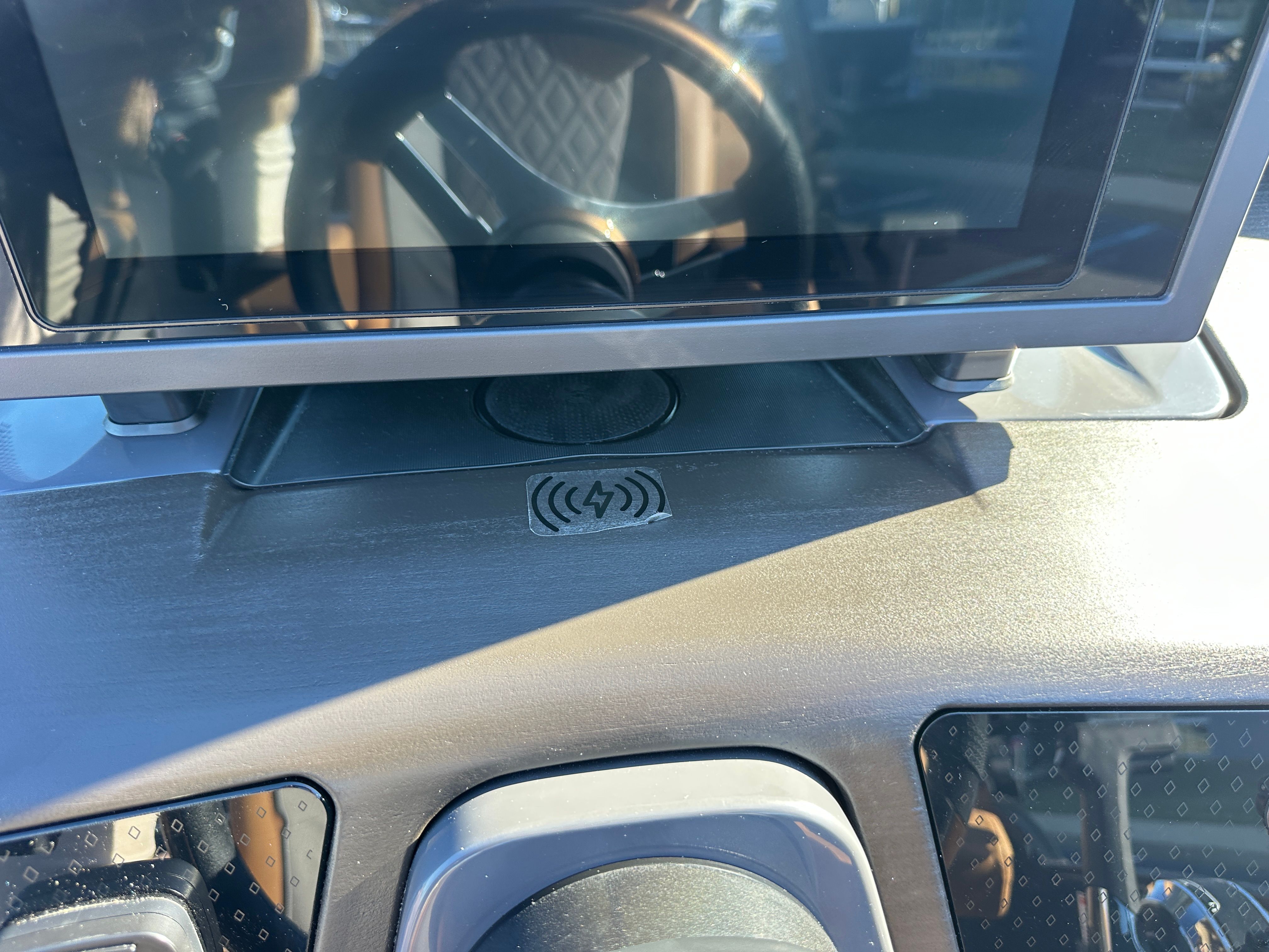 2026 Bennington 24MSL Image Thumbnail #26