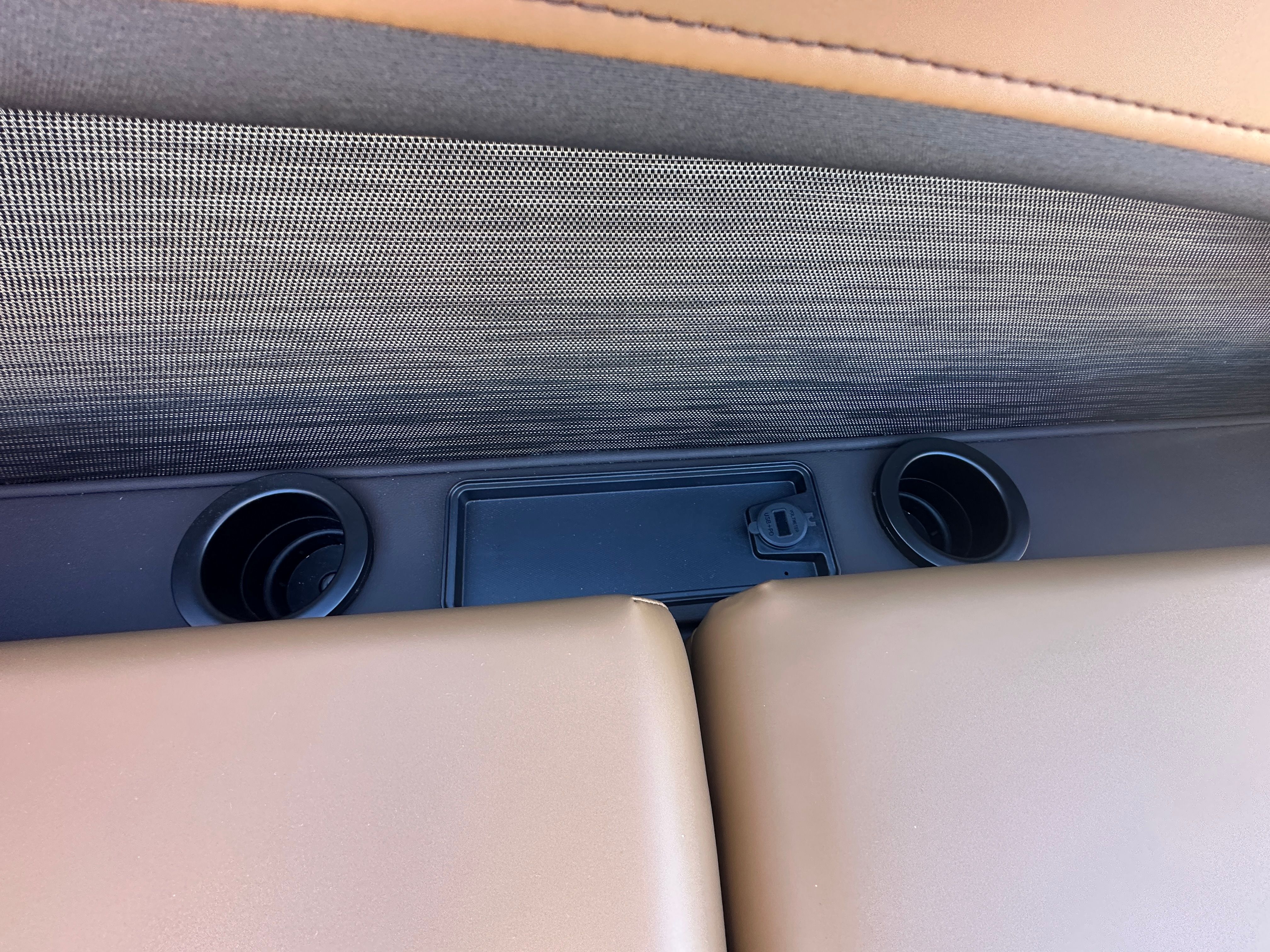 2026 Bennington 24MSL Image Thumbnail #16