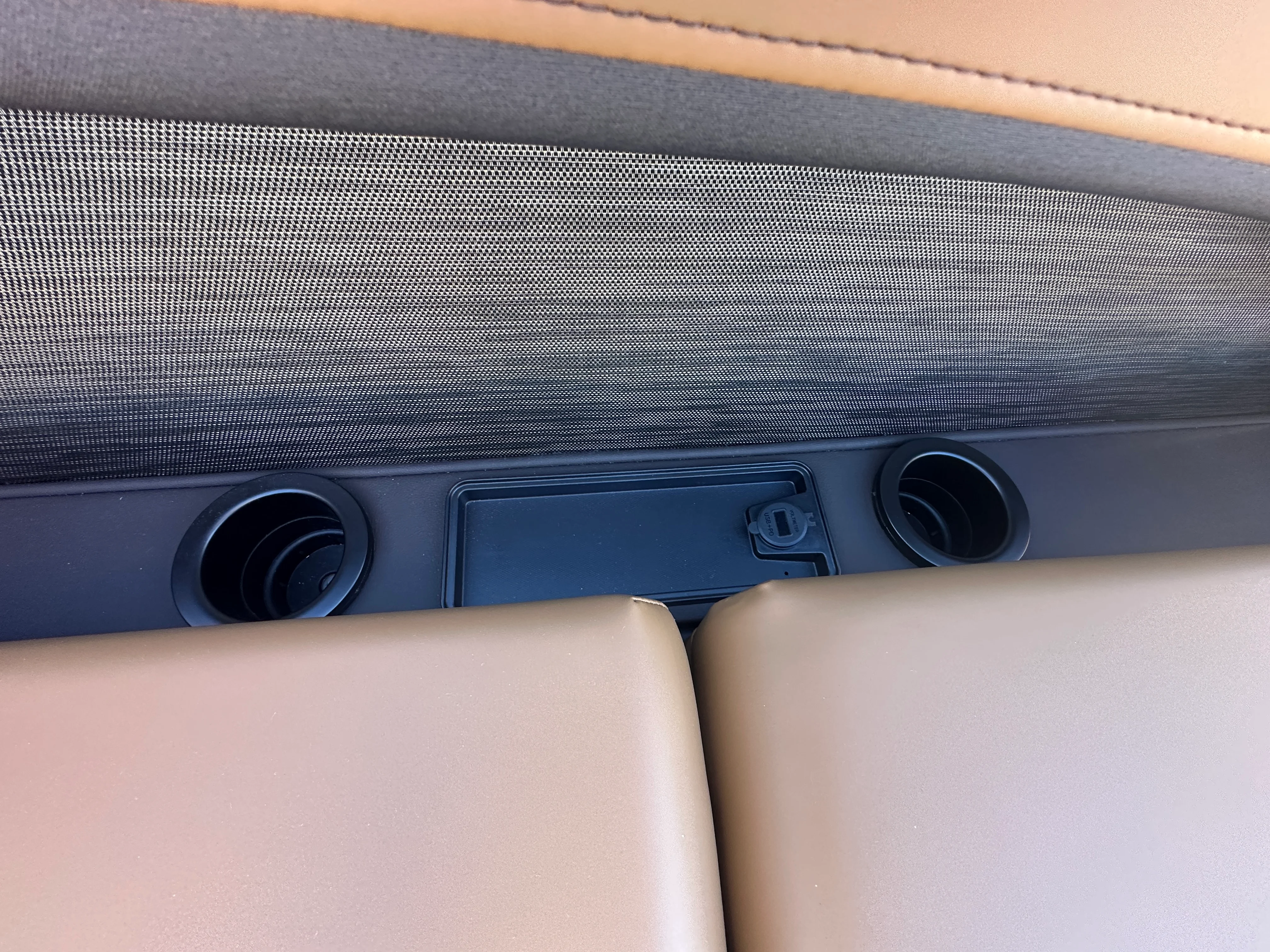 2026 Bennington 24MSL Image Thumbnail #16