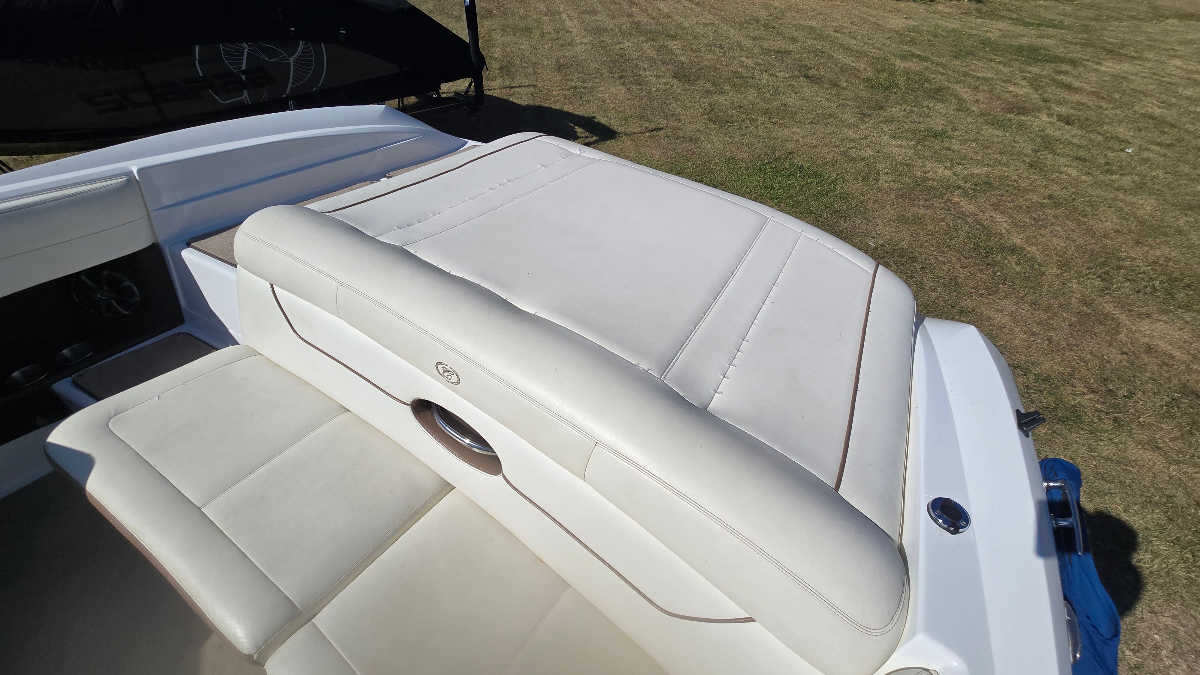 2013 Cobalt 210 Image Thumbnail #22