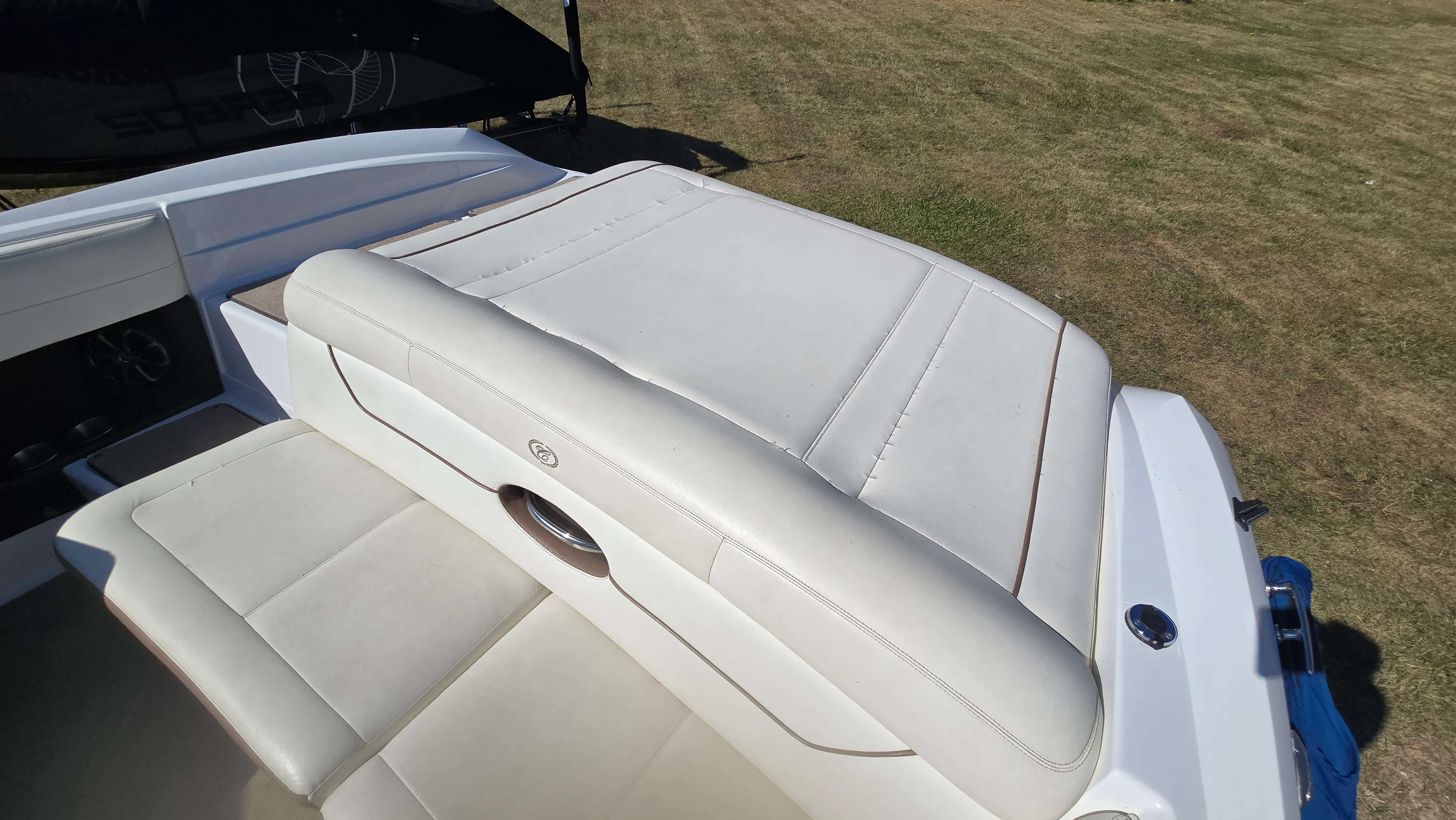 2013 Cobalt 210 Image Thumbnail #22