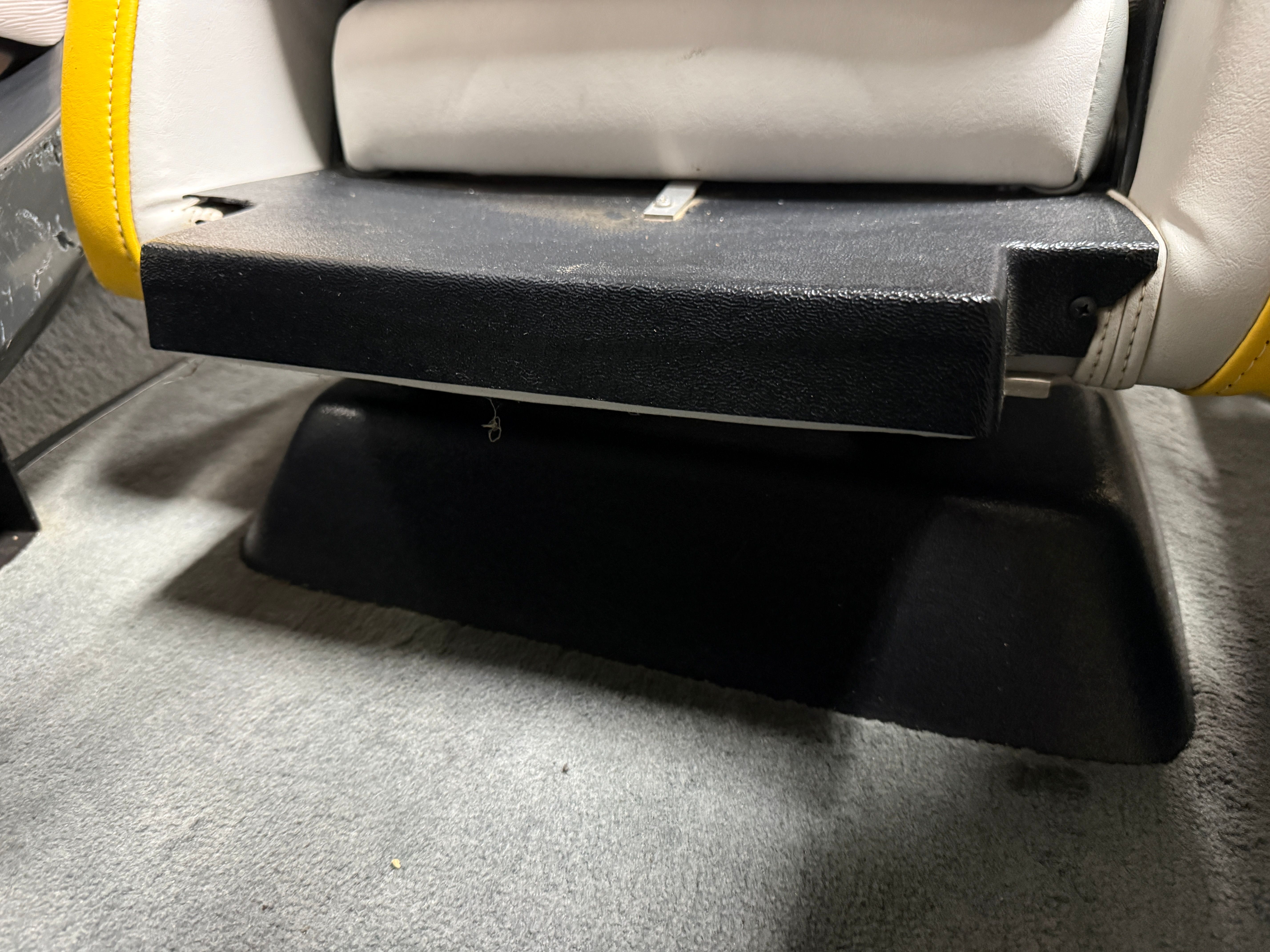 2012 Nautique 200 SPORT NAUTIQUE Image Thumbnail #59