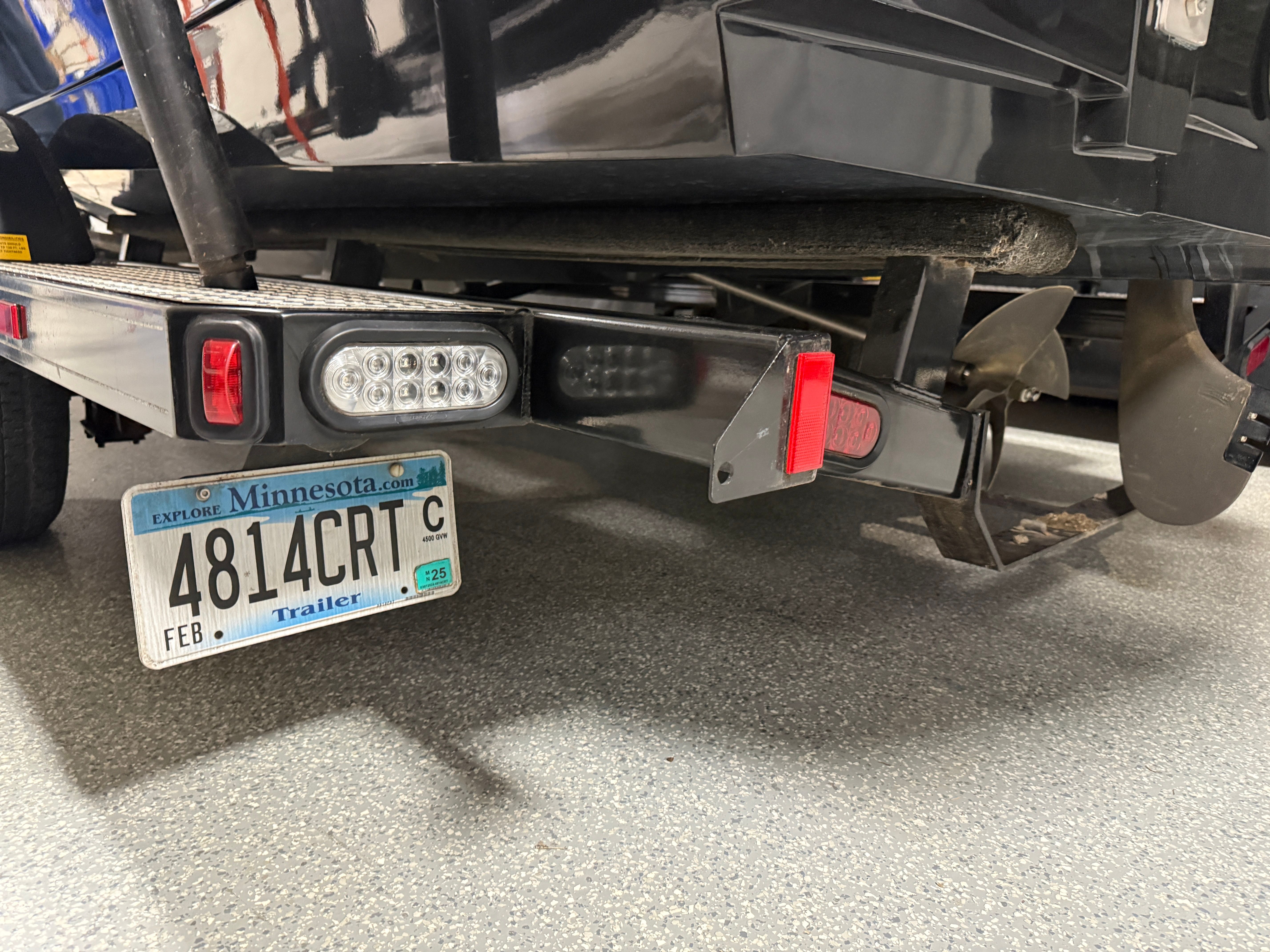 2012 Nautique 200 SPORT NAUTIQUE Image Thumbnail #92