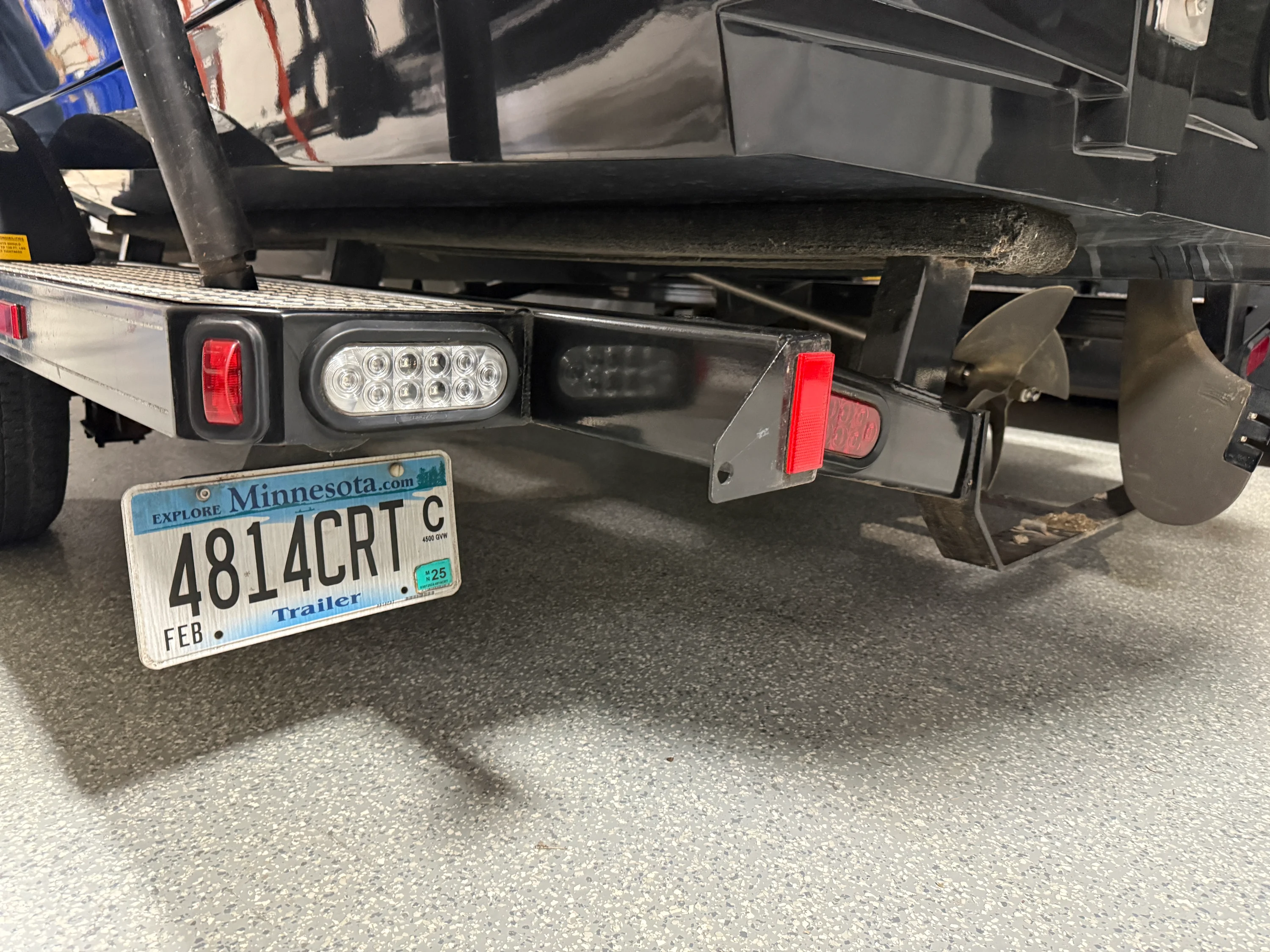 2012 Nautique 200 SPORT NAUTIQUE Image Thumbnail #92