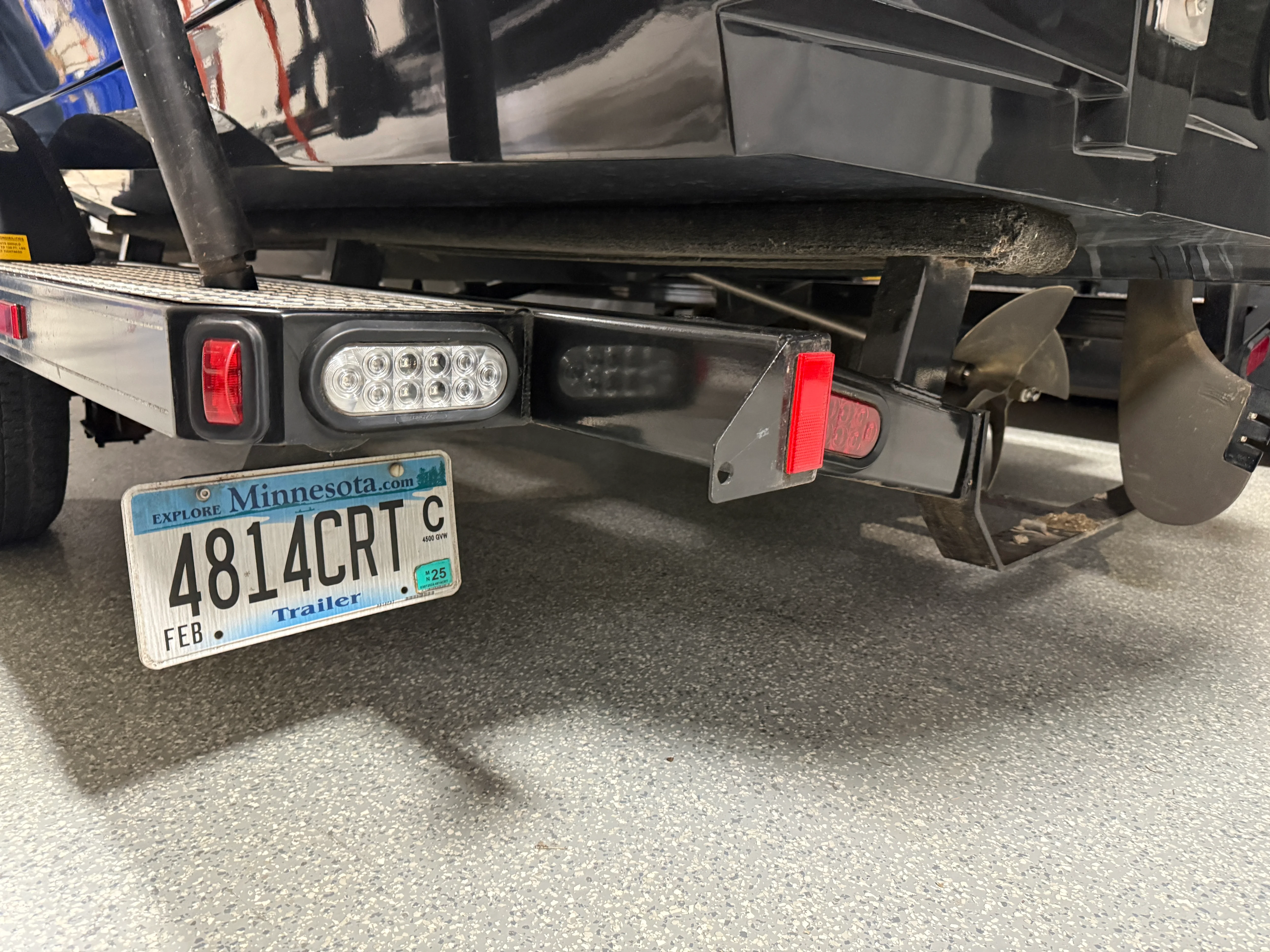 2012 Nautique 200 SPORT NAUTIQUE Image Thumbnail #92