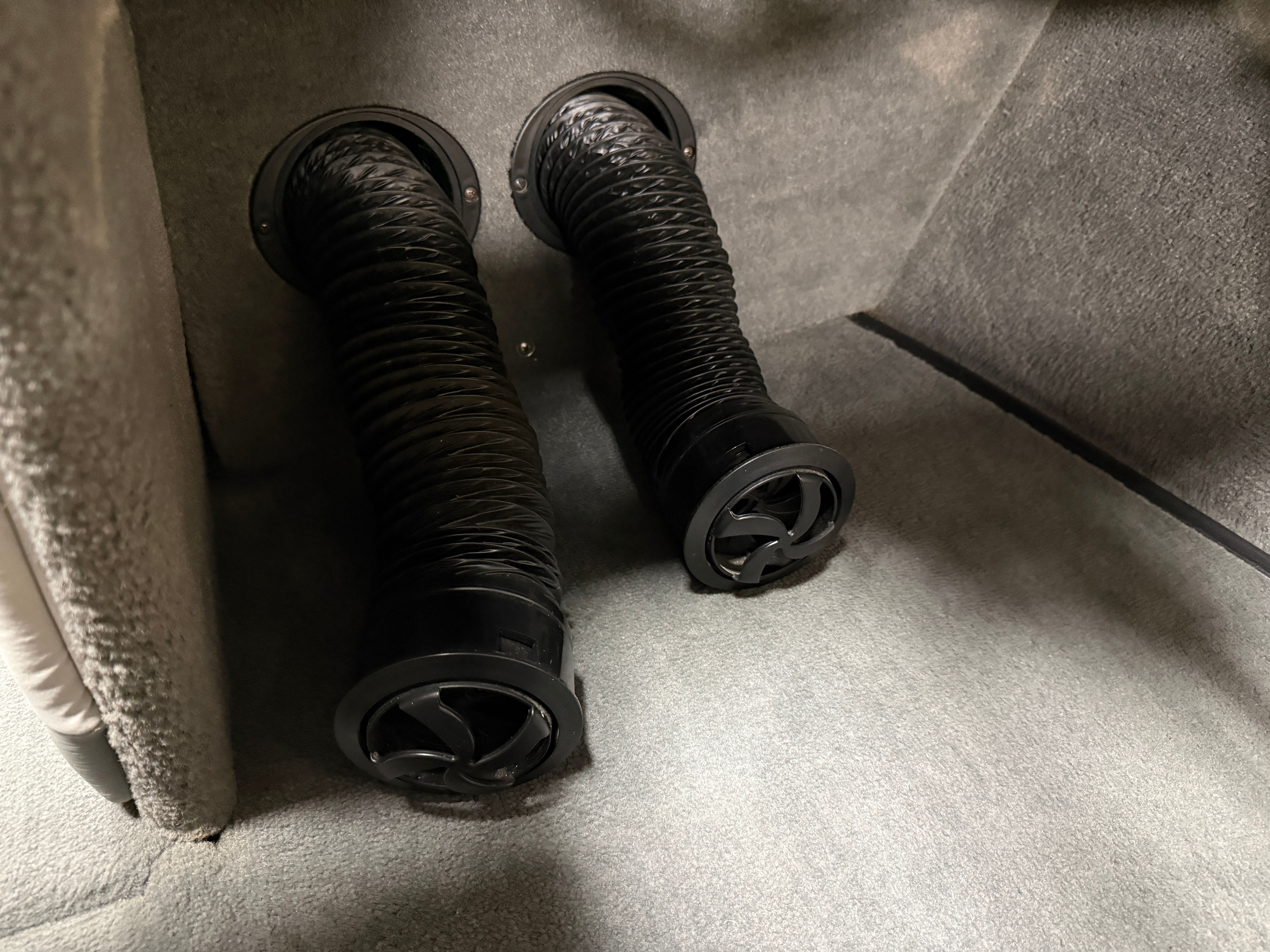 2012 Nautique 200 SPORT NAUTIQUE Image Thumbnail #73