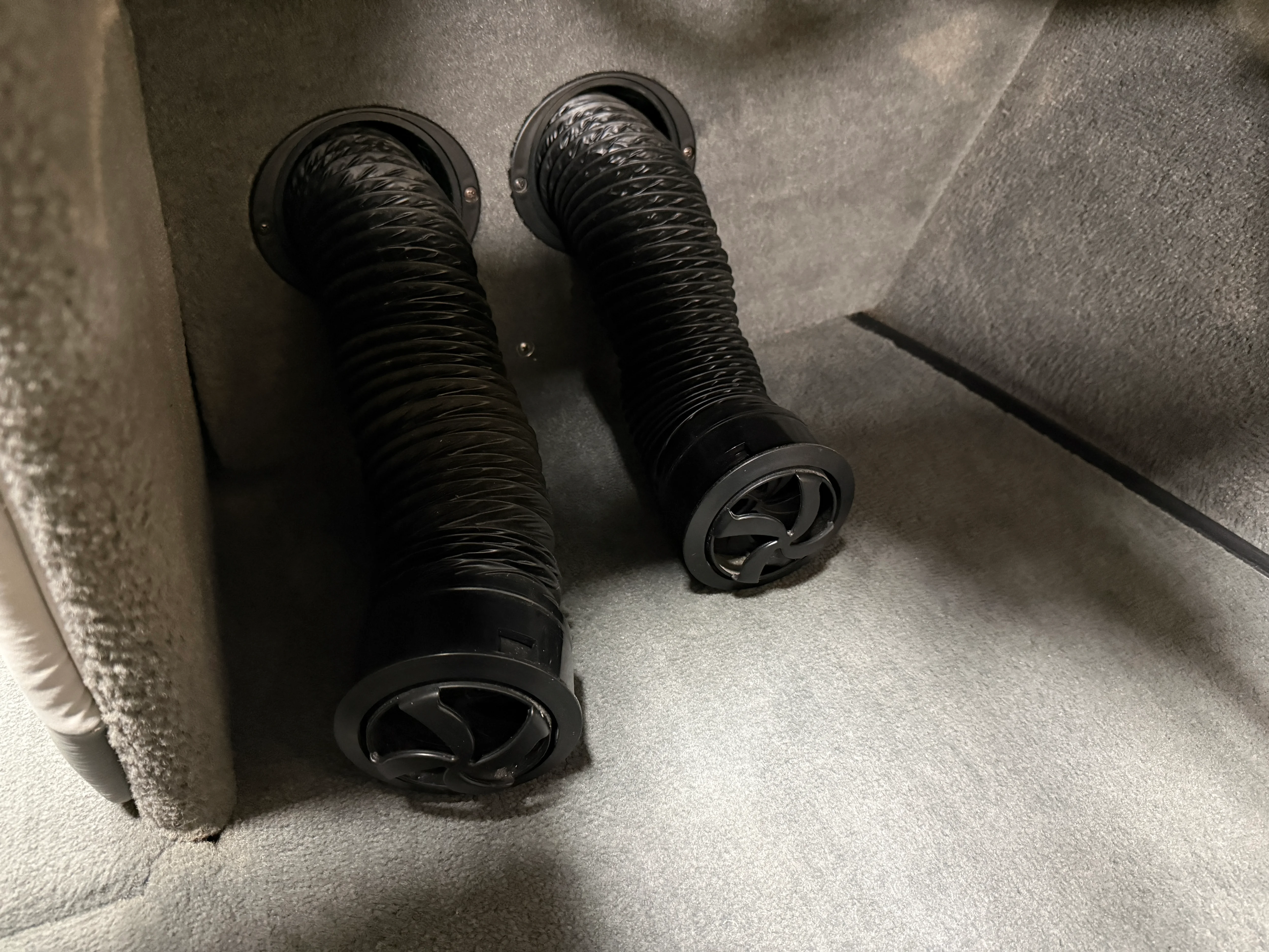 2012 Nautique 200 SPORT NAUTIQUE Image Thumbnail #73