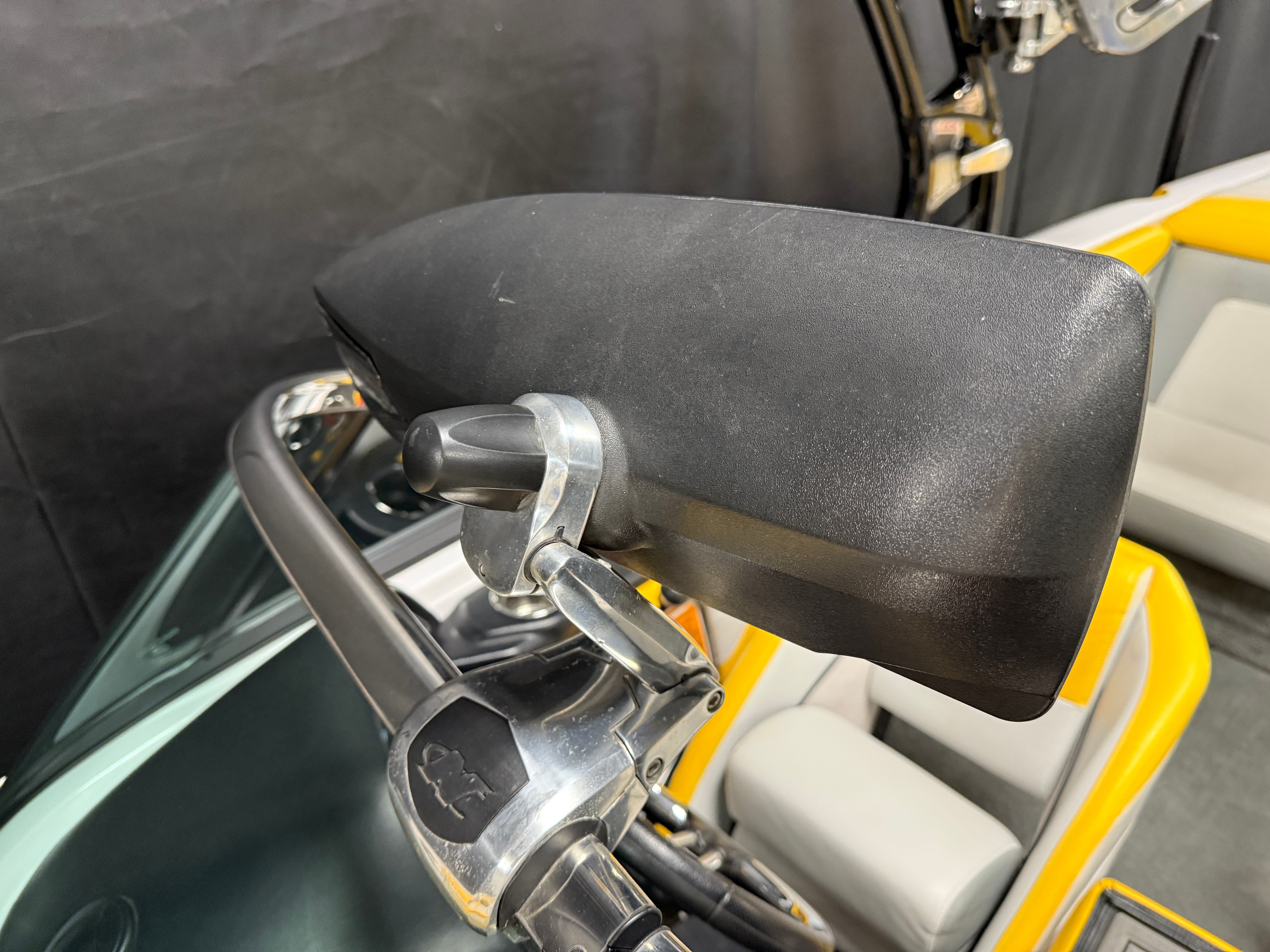 2012 Nautique 200 SPORT NAUTIQUE Image Thumbnail #75