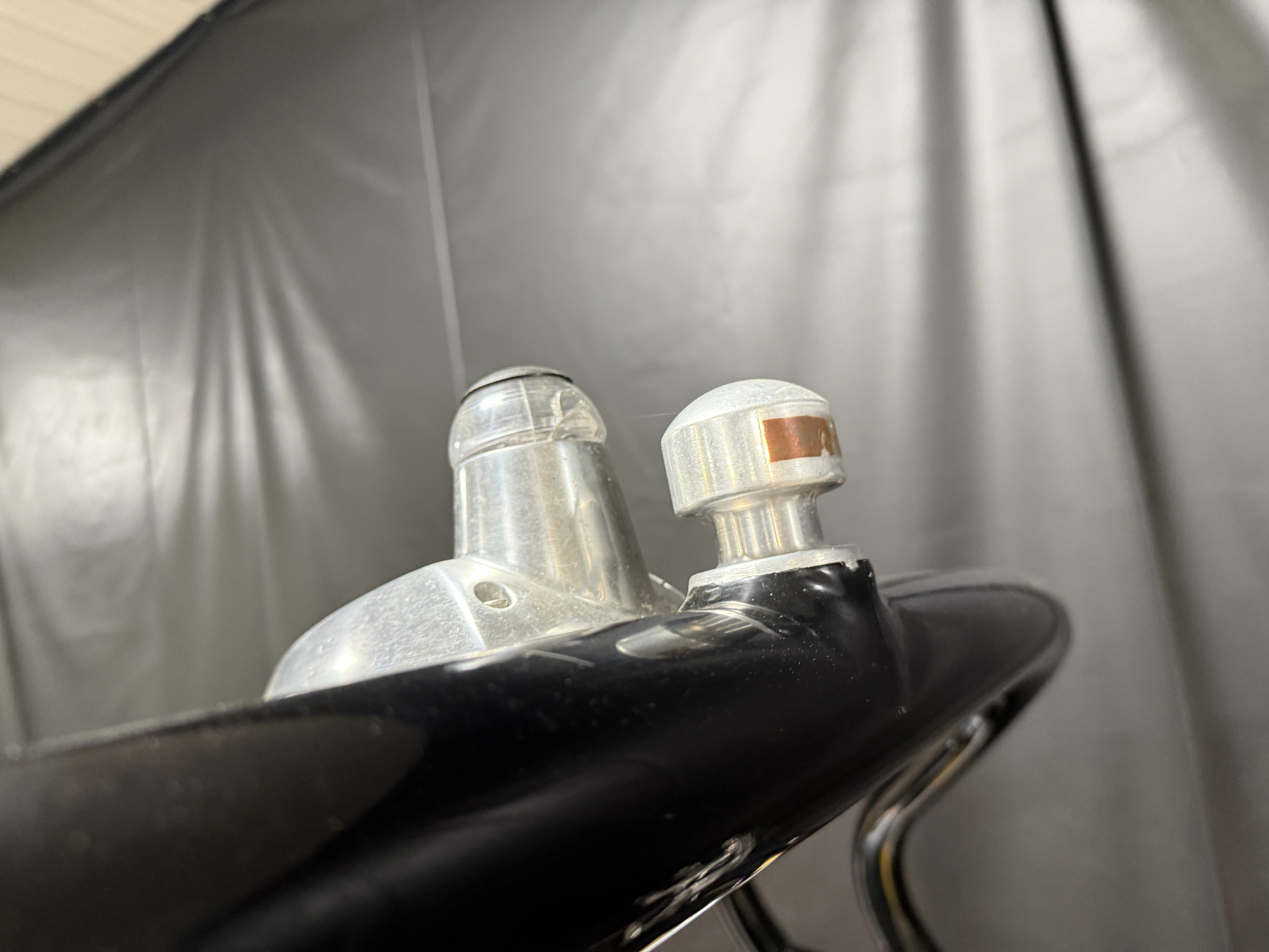 2012 Nautique 200 SPORT NAUTIQUE Image Thumbnail #91