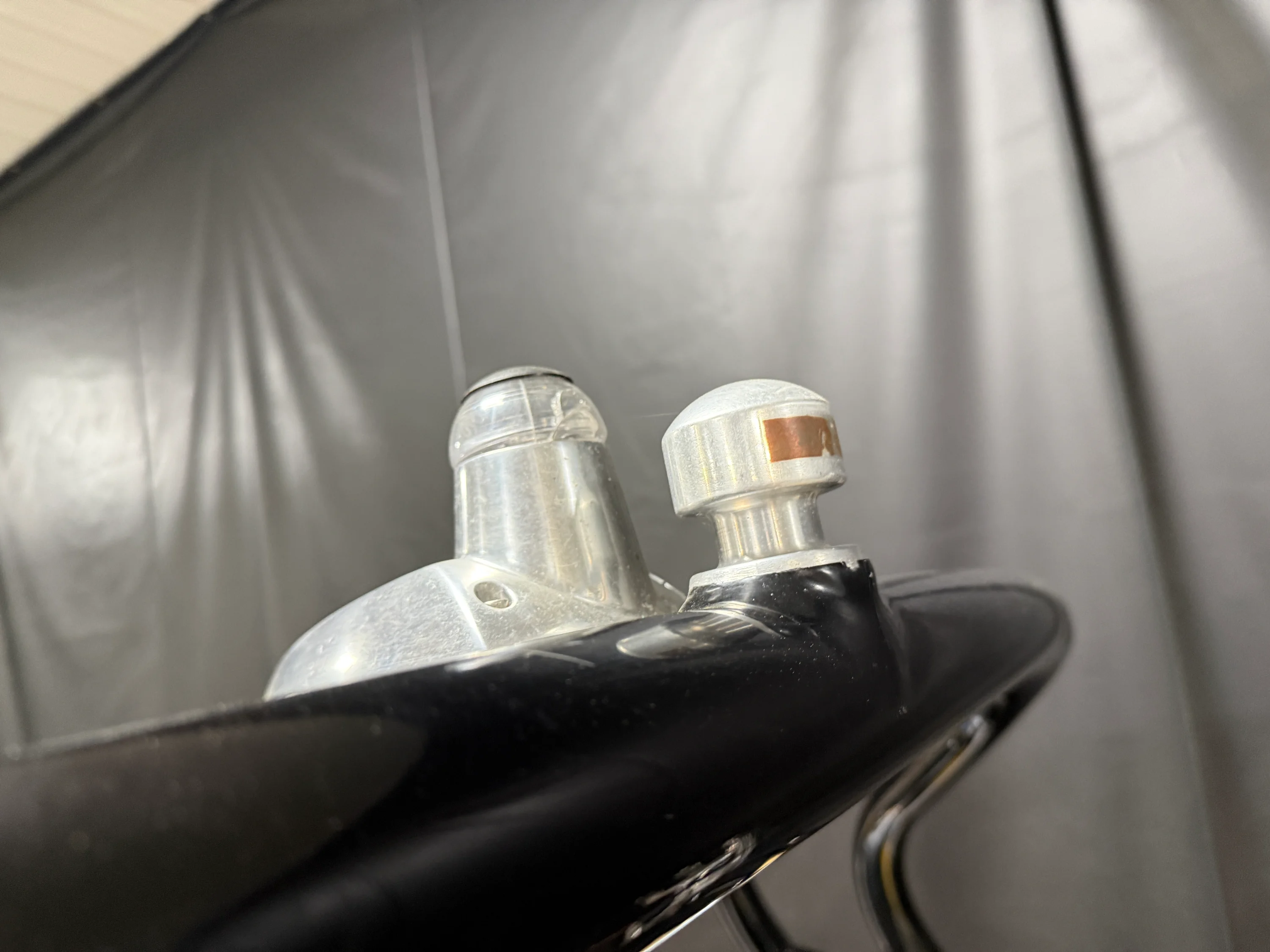 2012 Nautique 200 SPORT NAUTIQUE Image Thumbnail #91