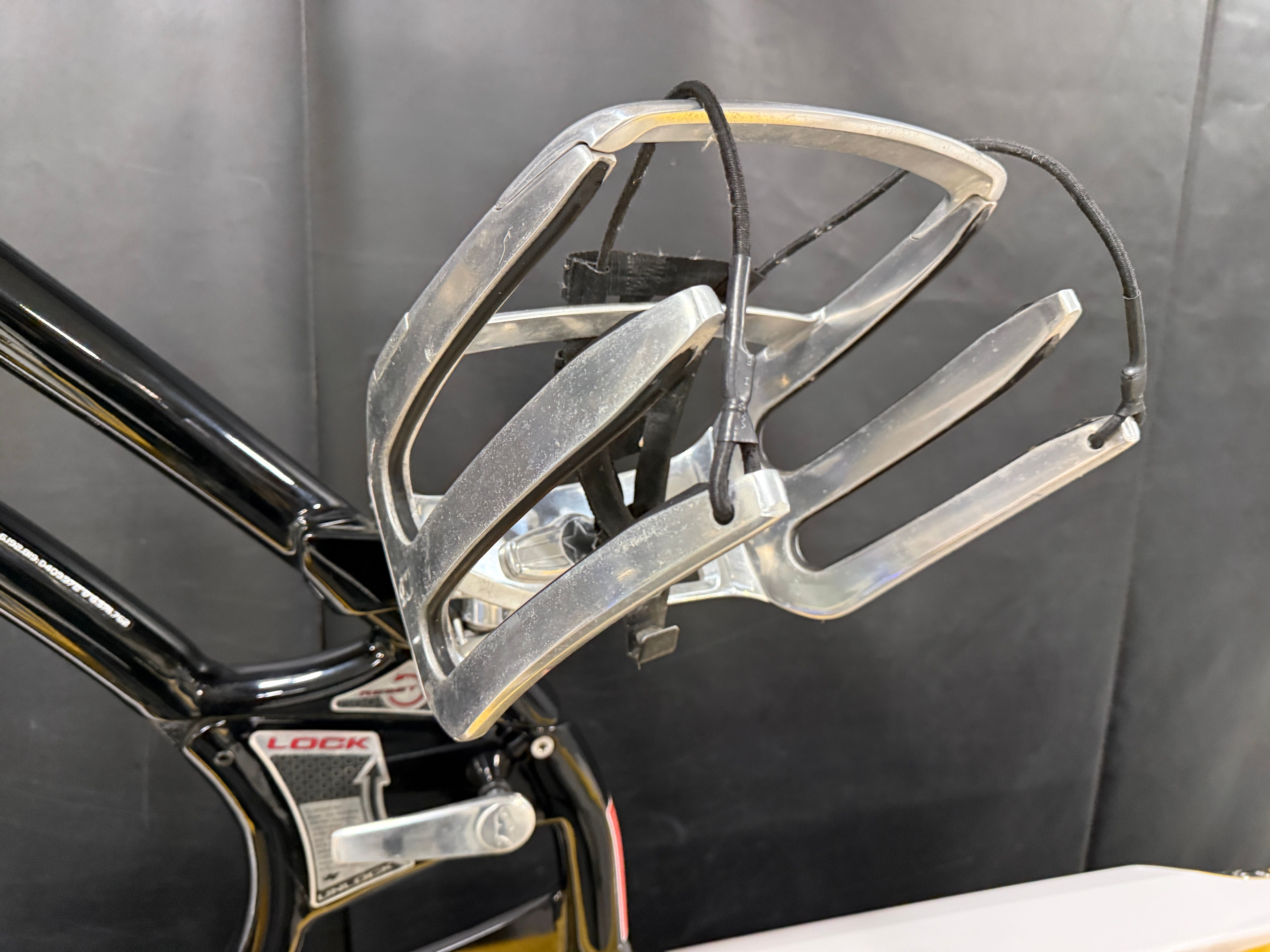 2012 Nautique 200 SPORT NAUTIQUE Image Thumbnail #87