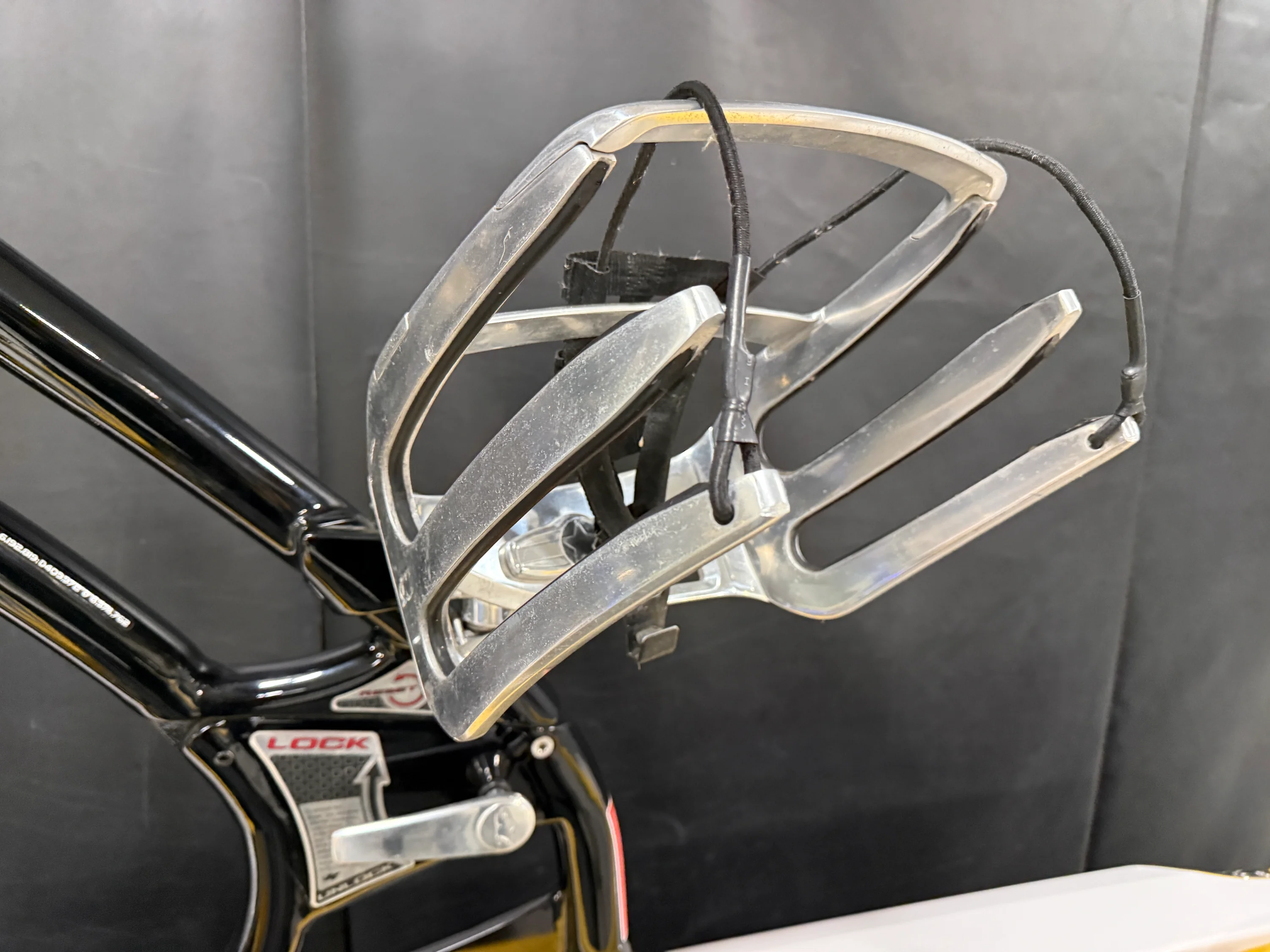 2012 Nautique 200 SPORT NAUTIQUE Image Thumbnail #87