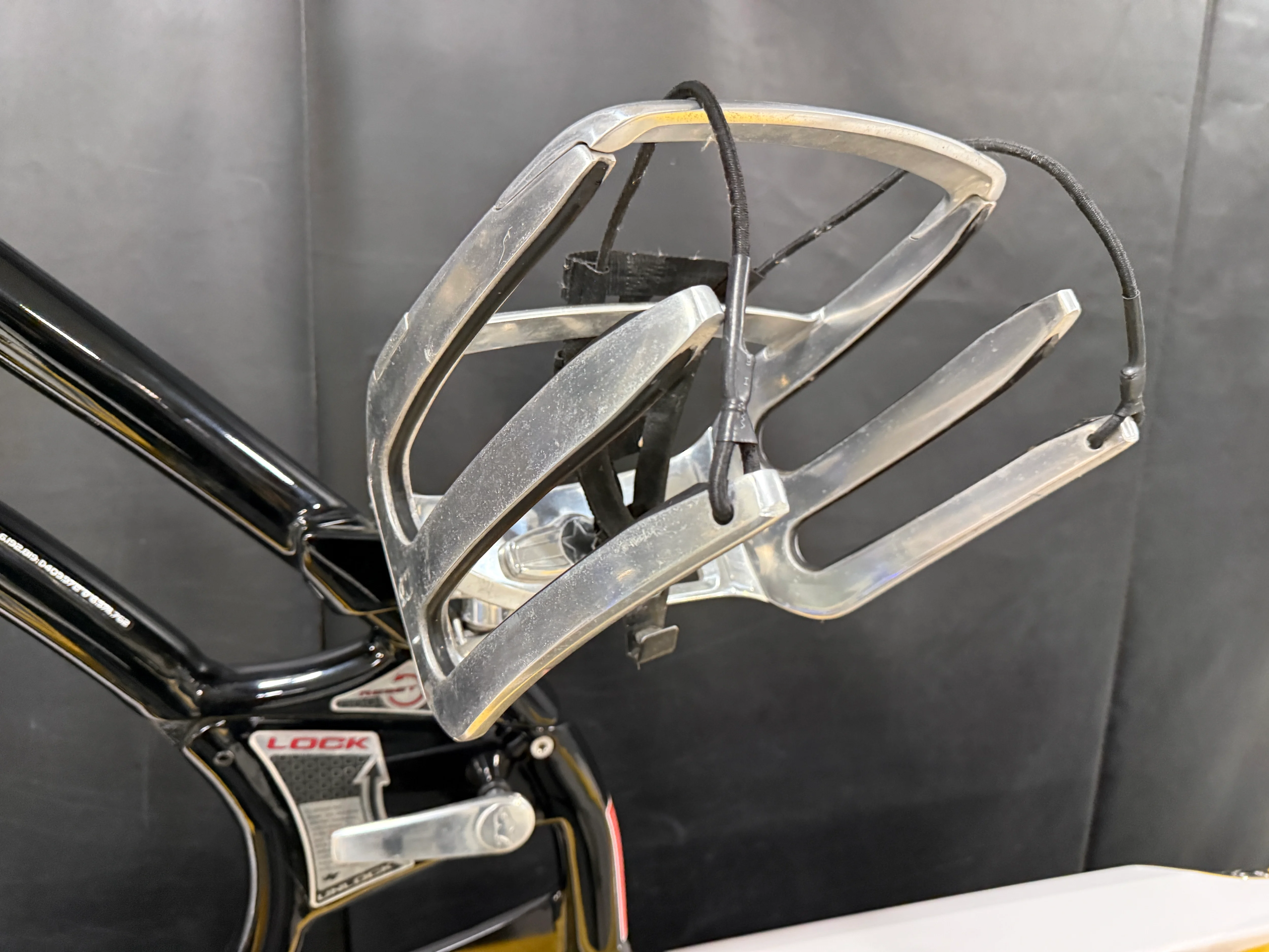 2012 Nautique 200 SPORT NAUTIQUE Image Thumbnail #87