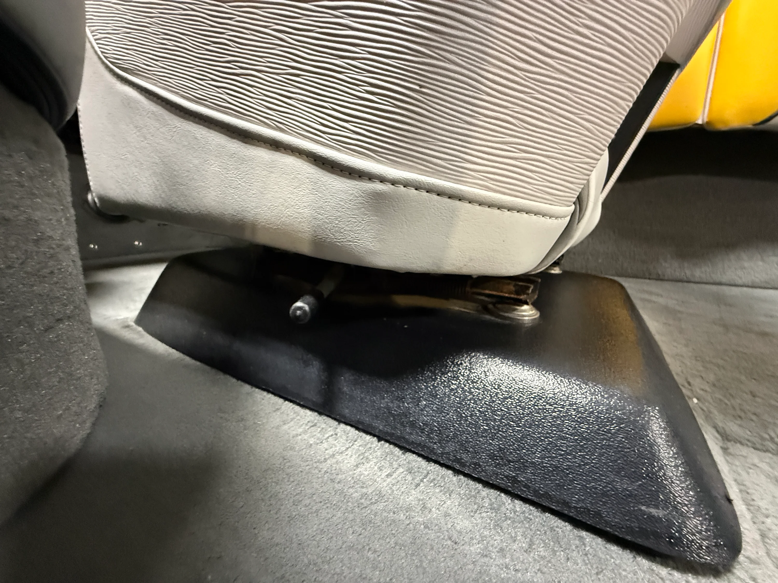 2012 Nautique 200 SPORT NAUTIQUE Image Thumbnail #60