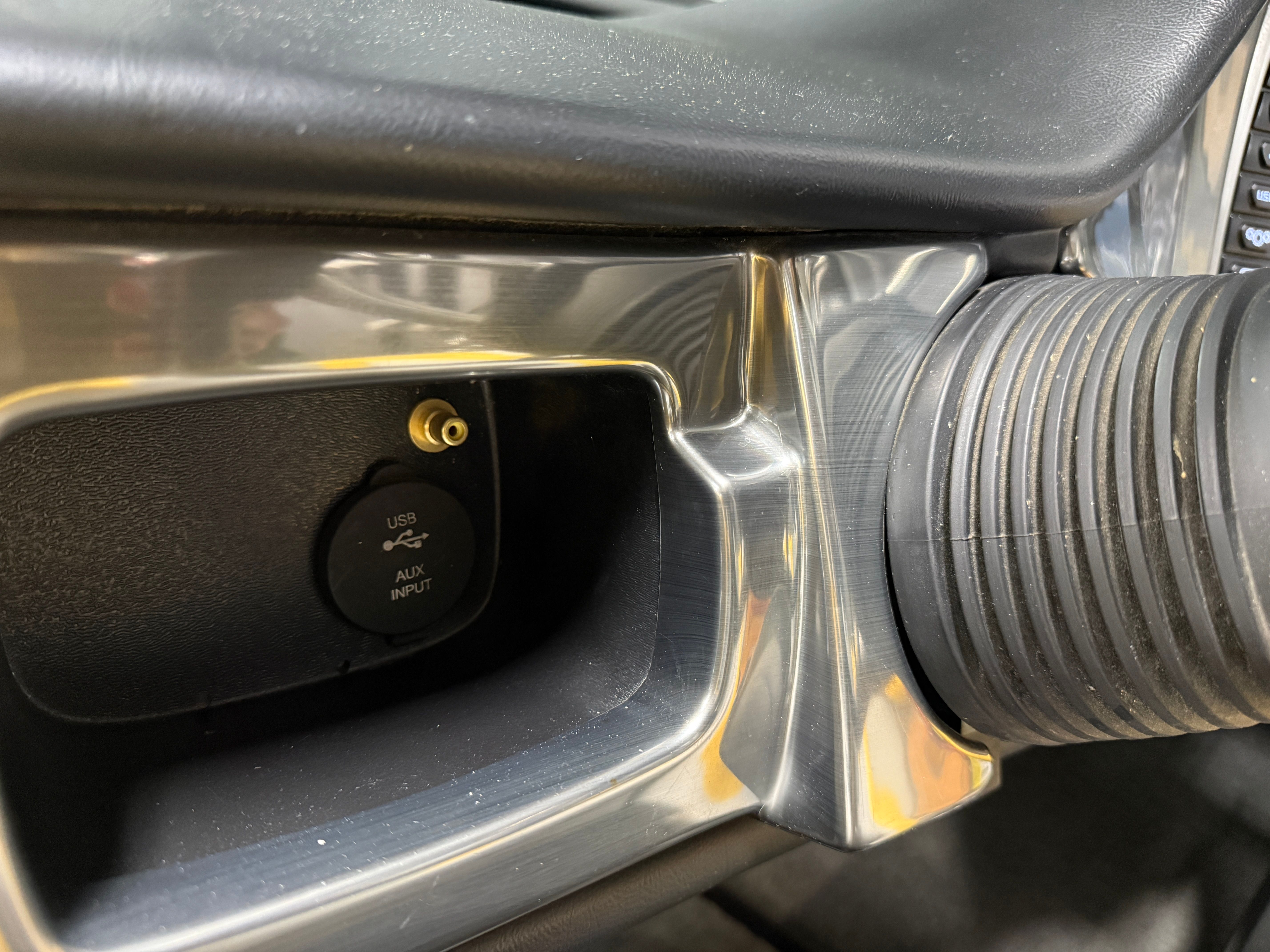 2012 Nautique 200 SPORT NAUTIQUE Image Thumbnail #63